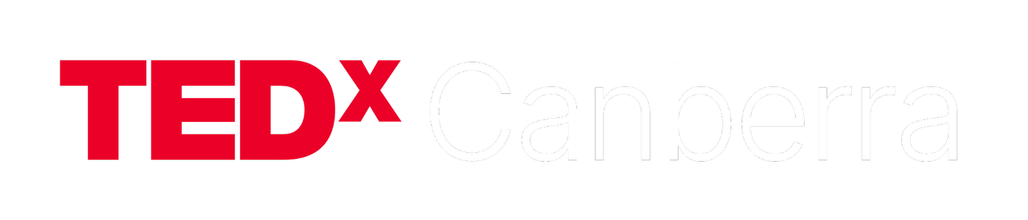 TEDxCanberra