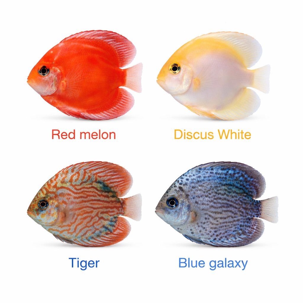 red-white-tiger-blue-discus-fish.png