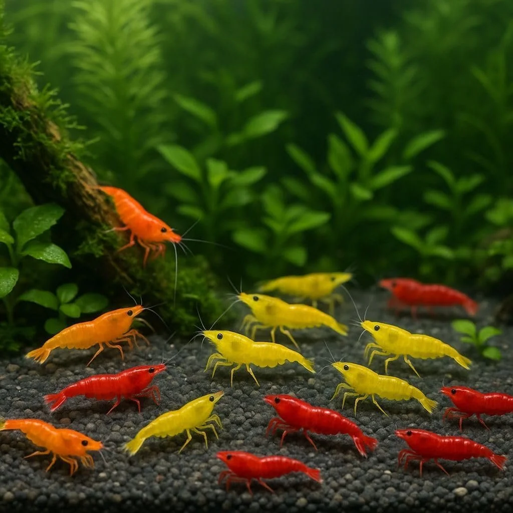 15+ red, orange, yellow.jpg