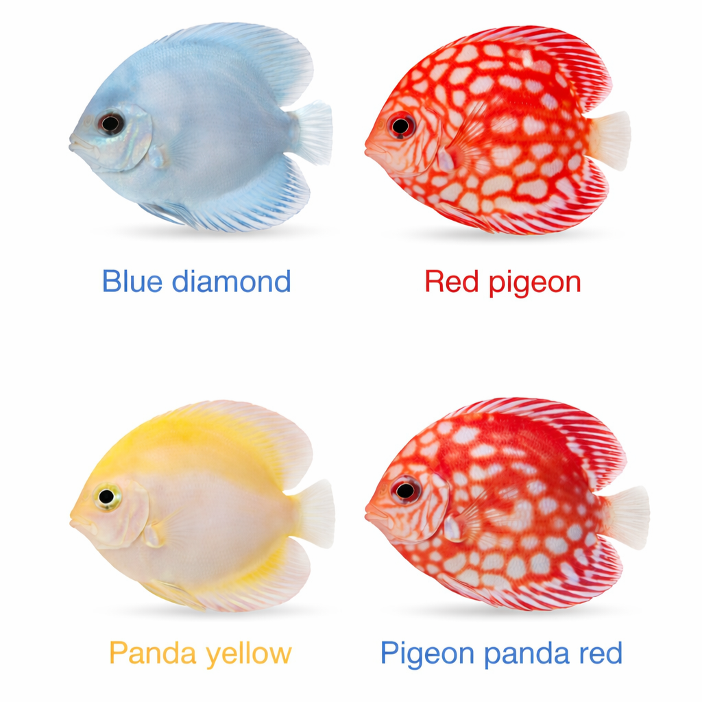 blue-red-yellow-tiger-discus-fish.png