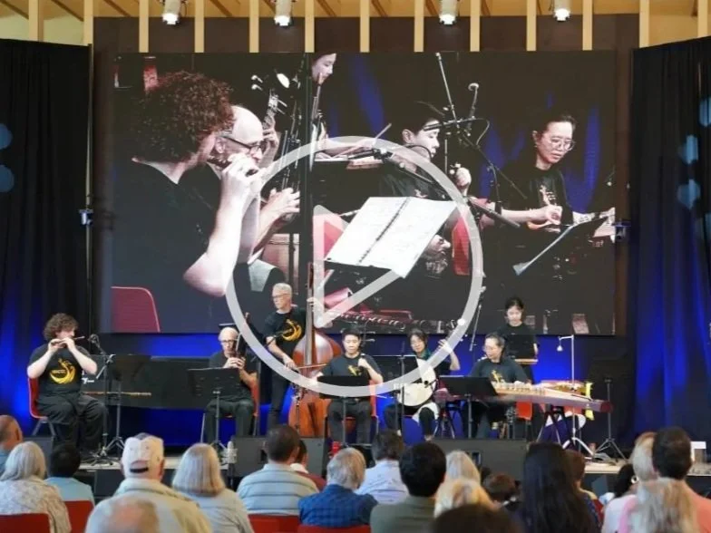 Happy Mid-Autumn Festival!