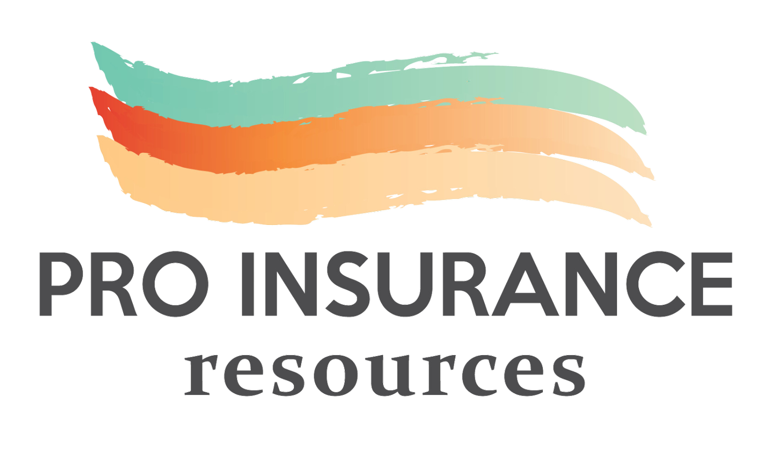 Pro Insurance Resources