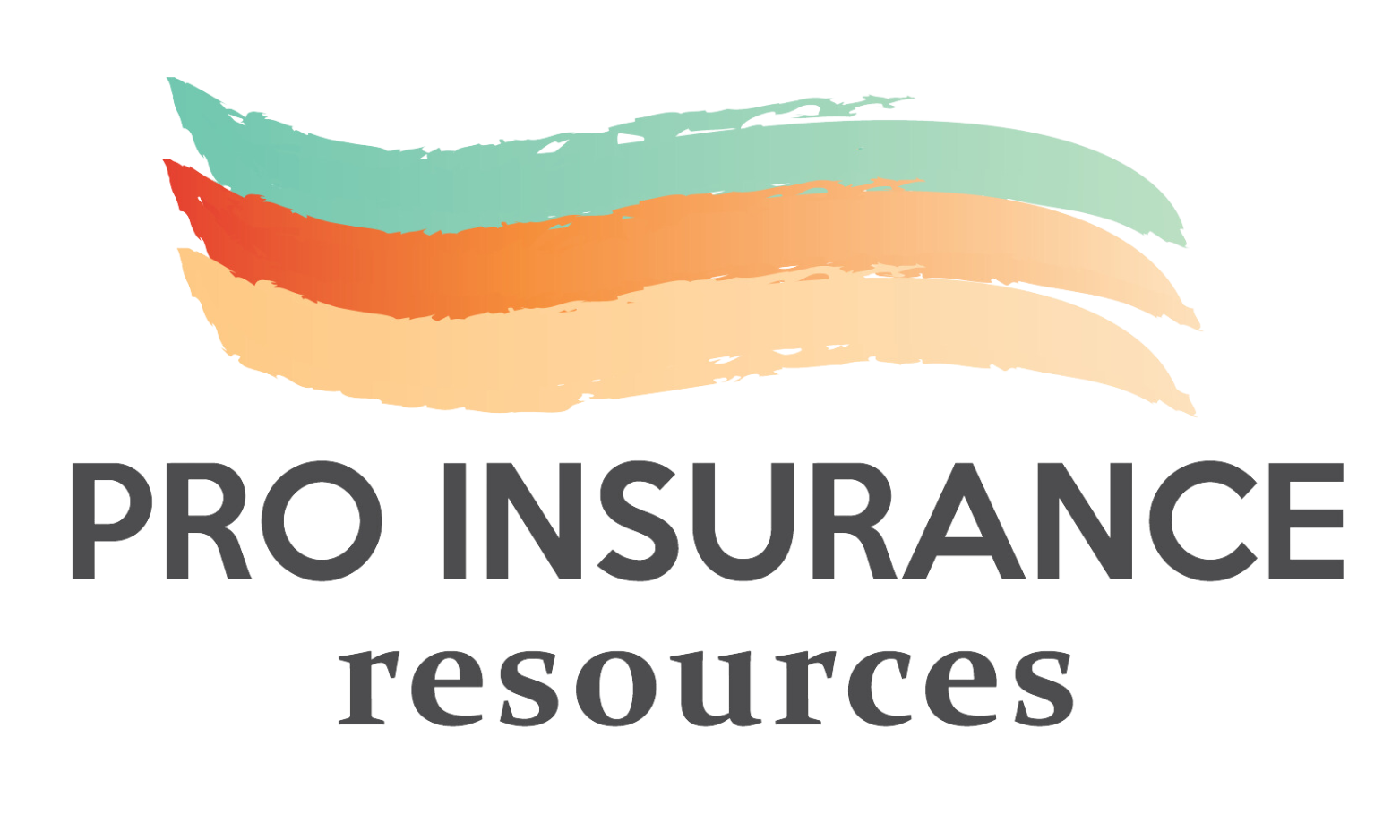 Pro Insurance Resources