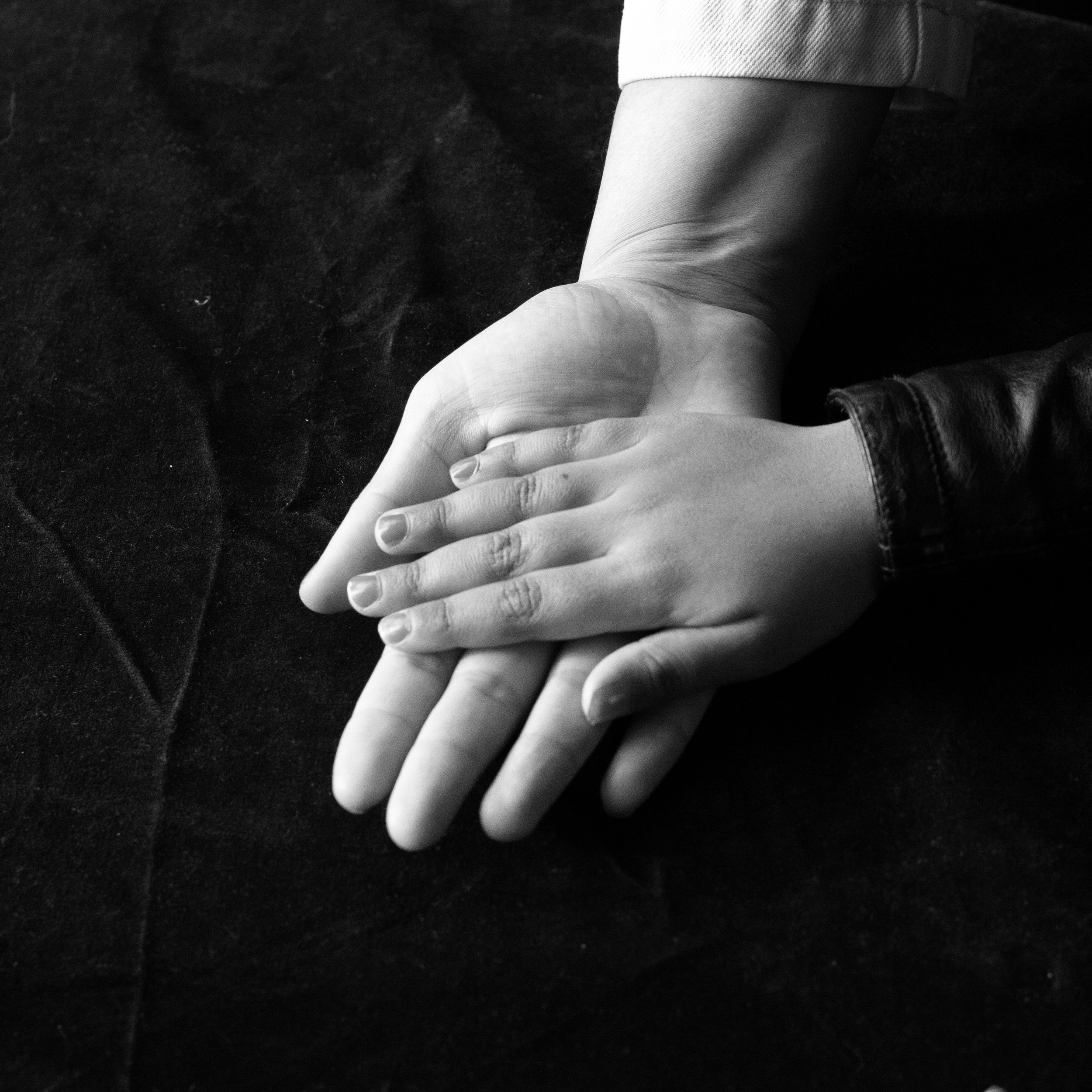 family8.hands.1.jpg