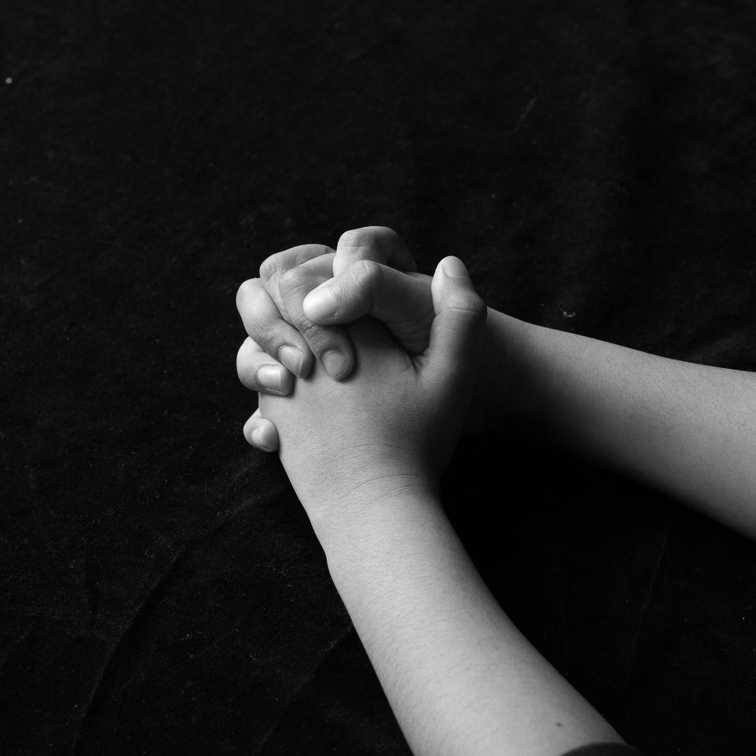 family9hands2.jpg