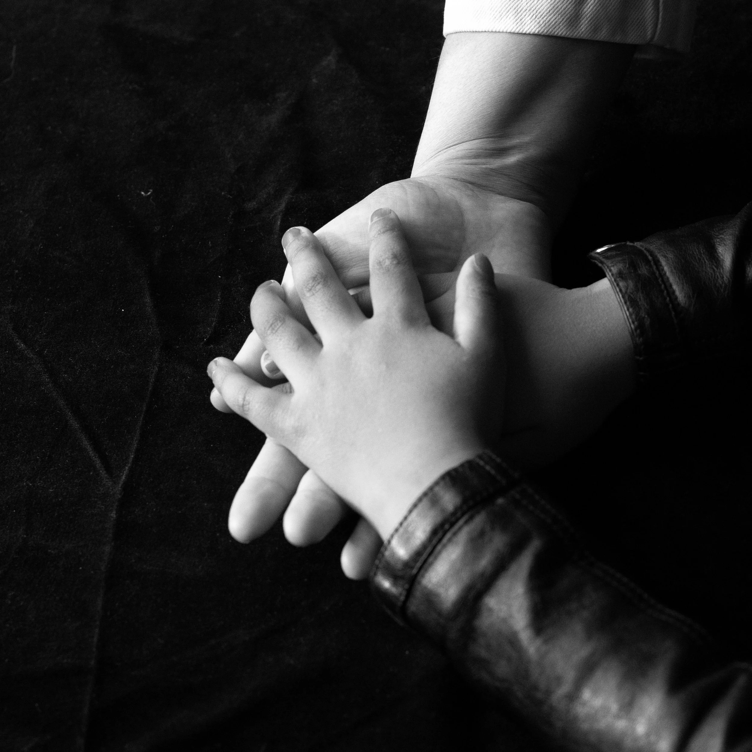 family8.hands2.jpg
