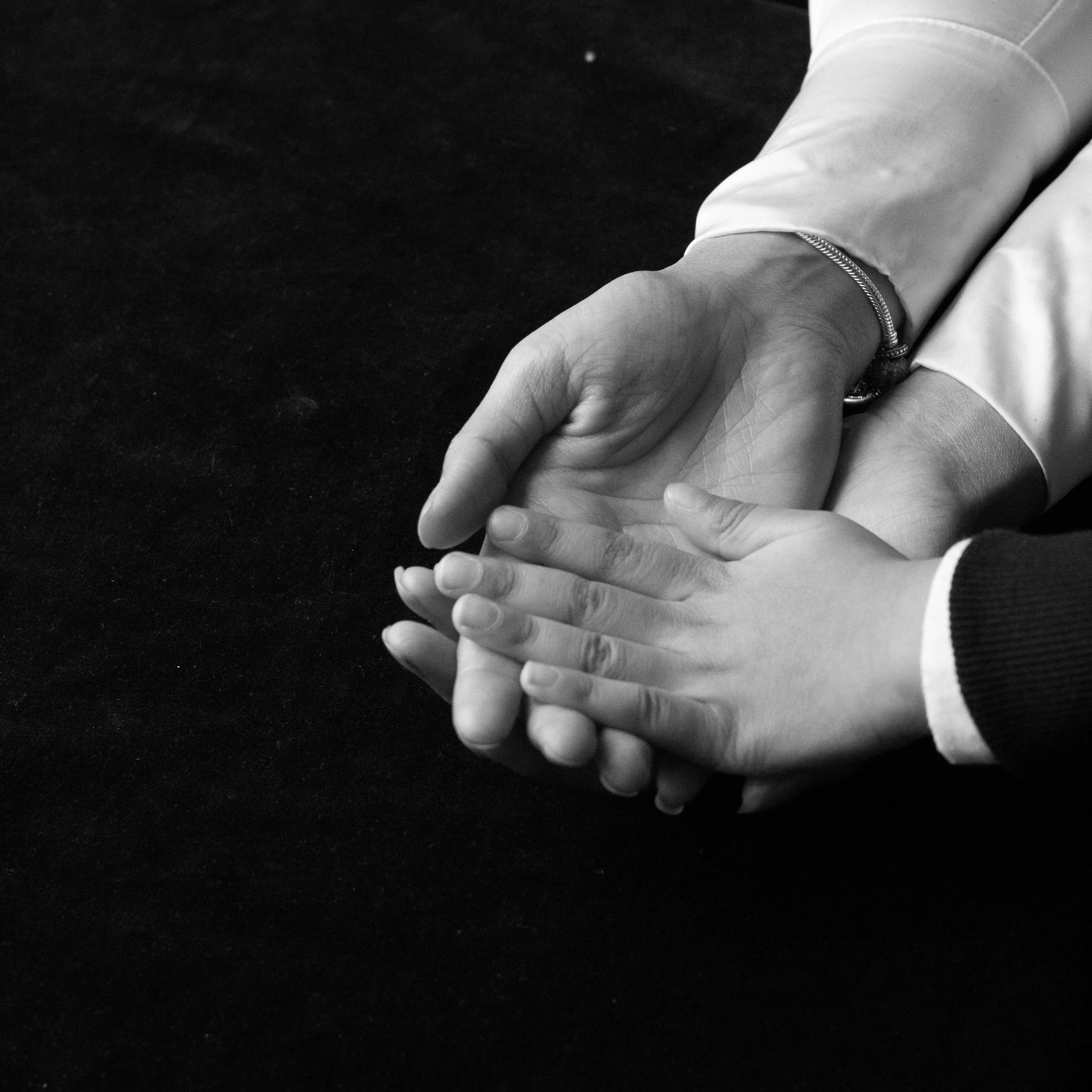 family6.hands2.jpg