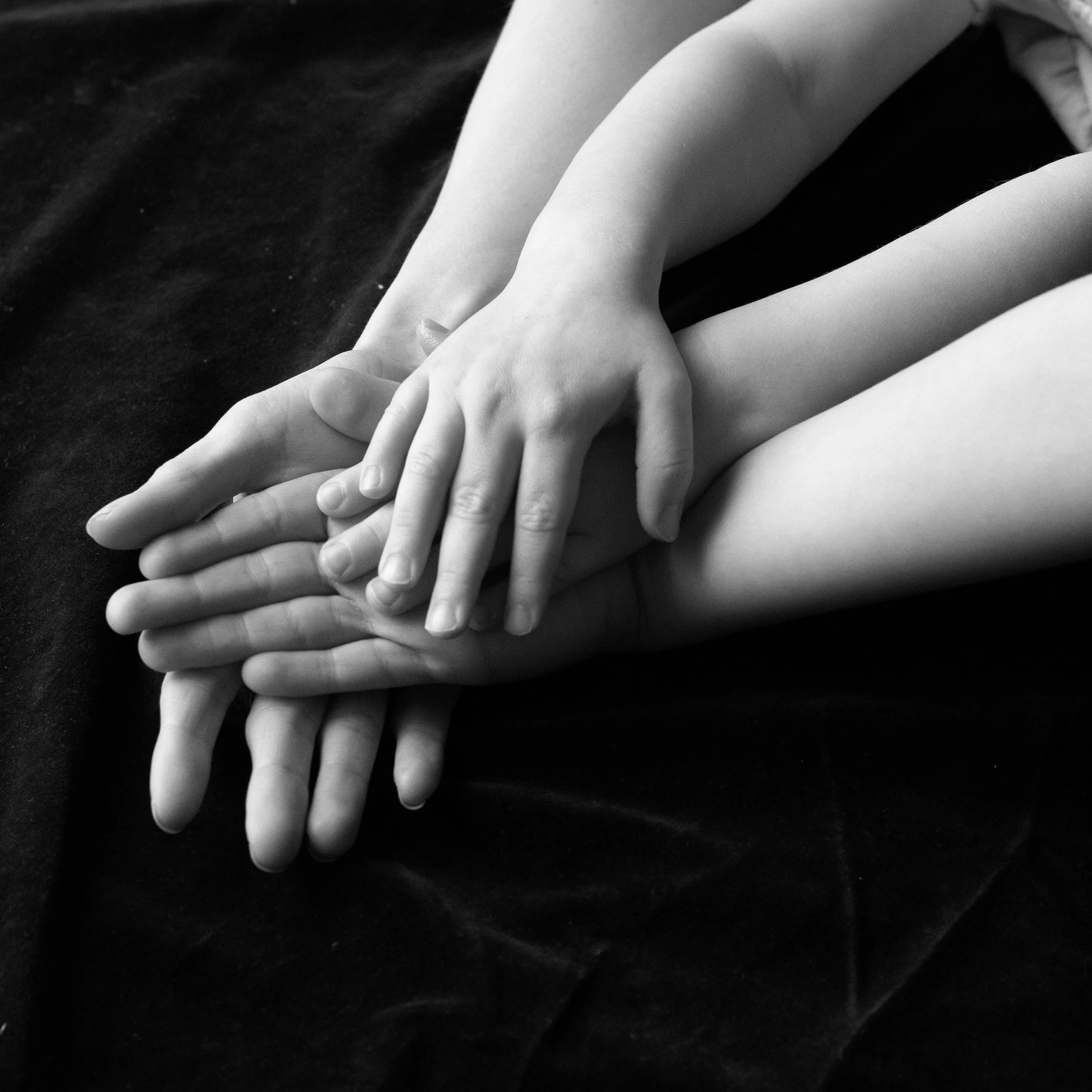 family7.hands1.jpg