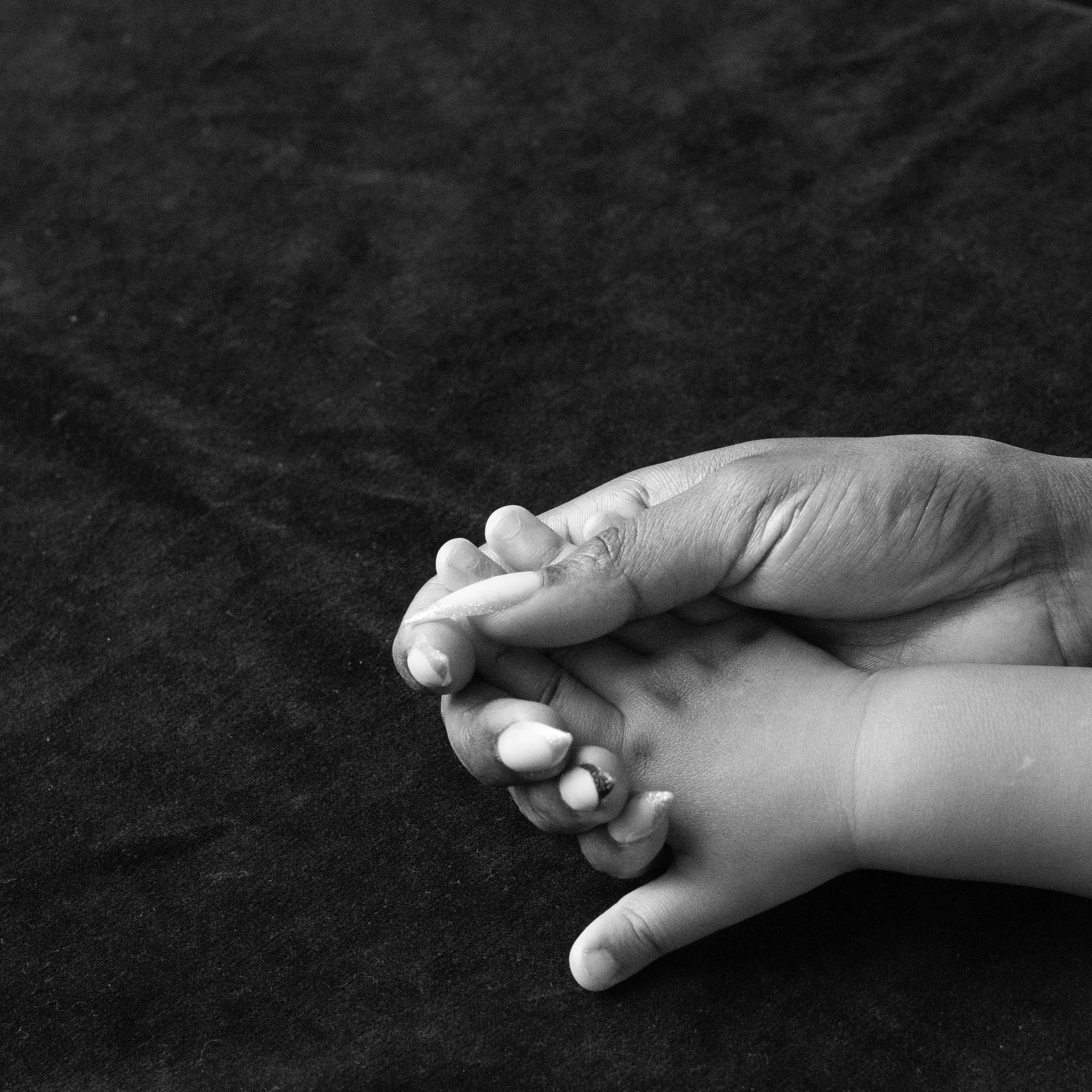 family3.hands2.jpg