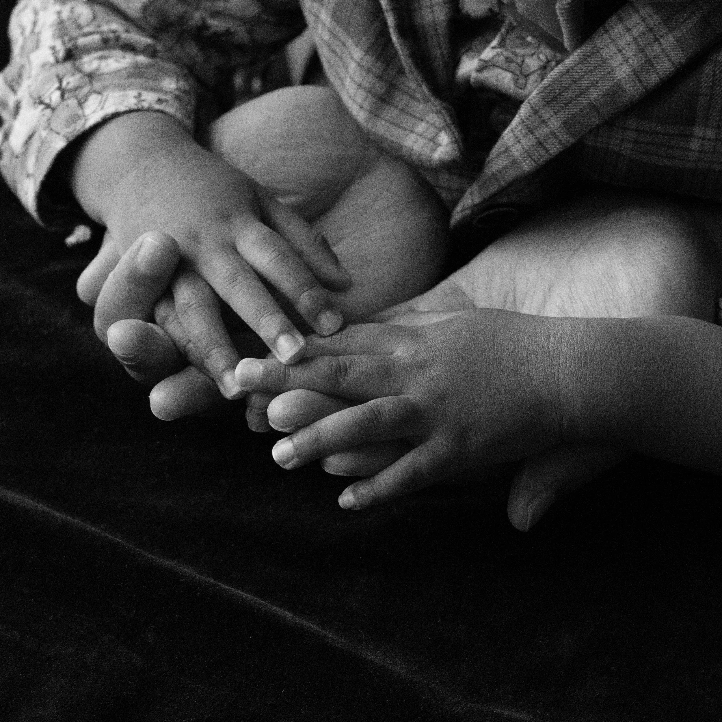 family4.hands3bw.jpg