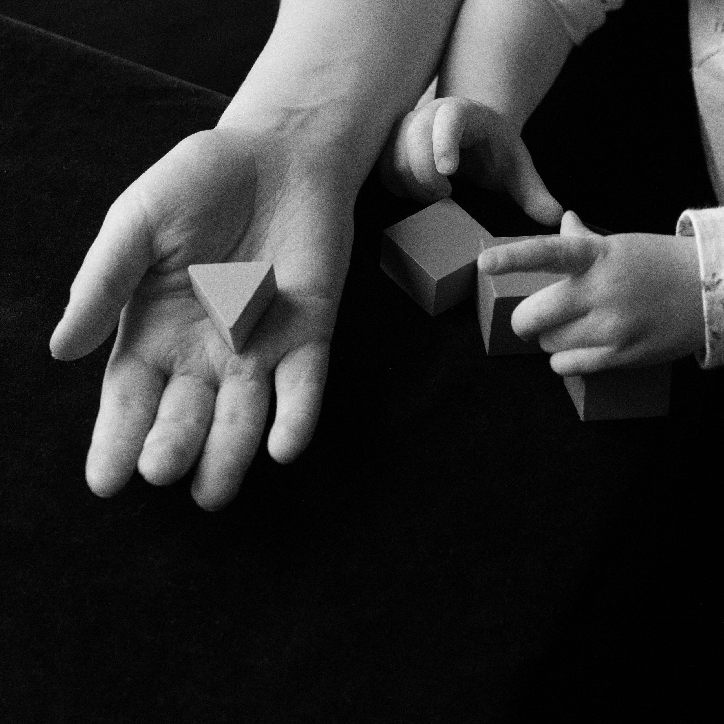 family5.hands1.jpg