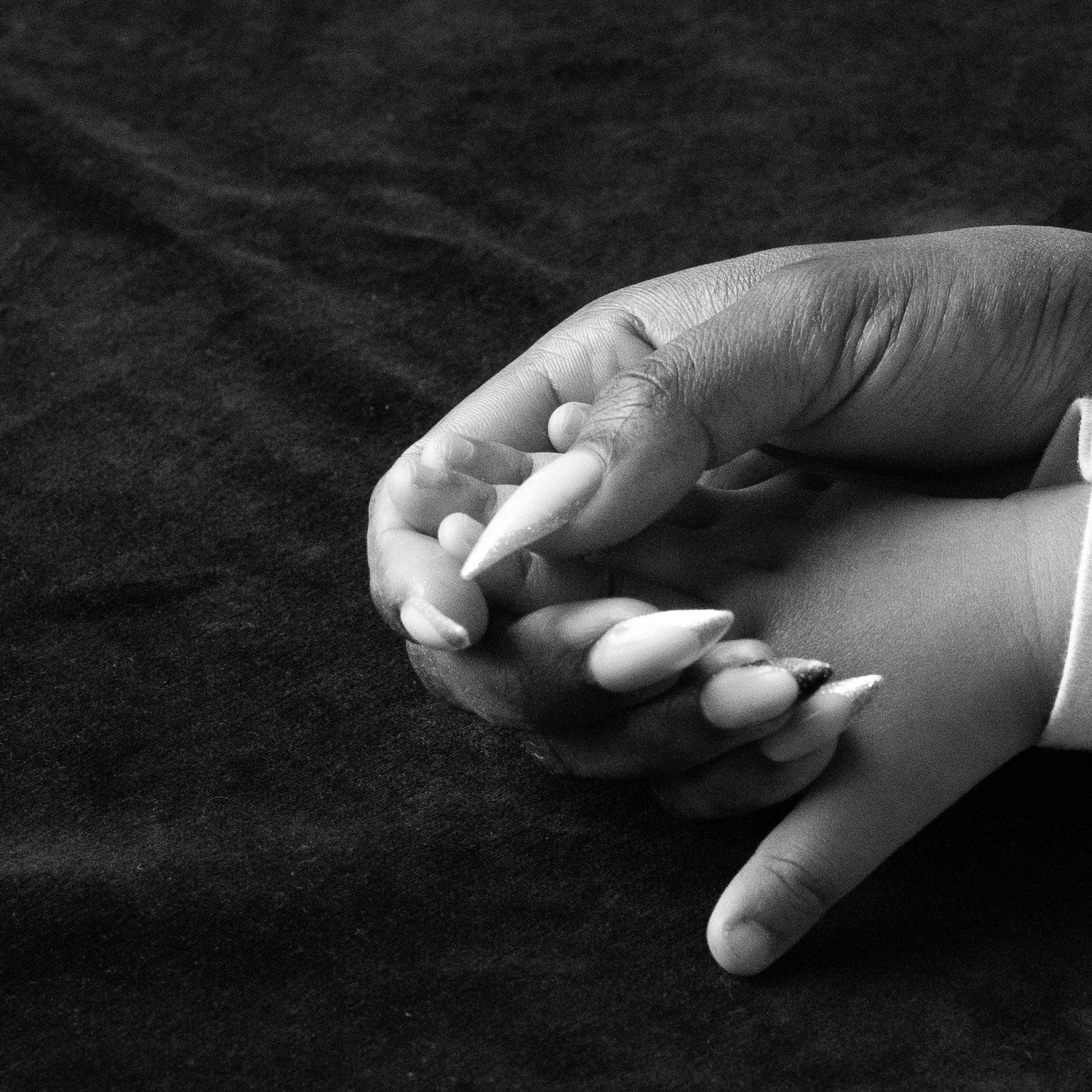 family3.hands1.jpg