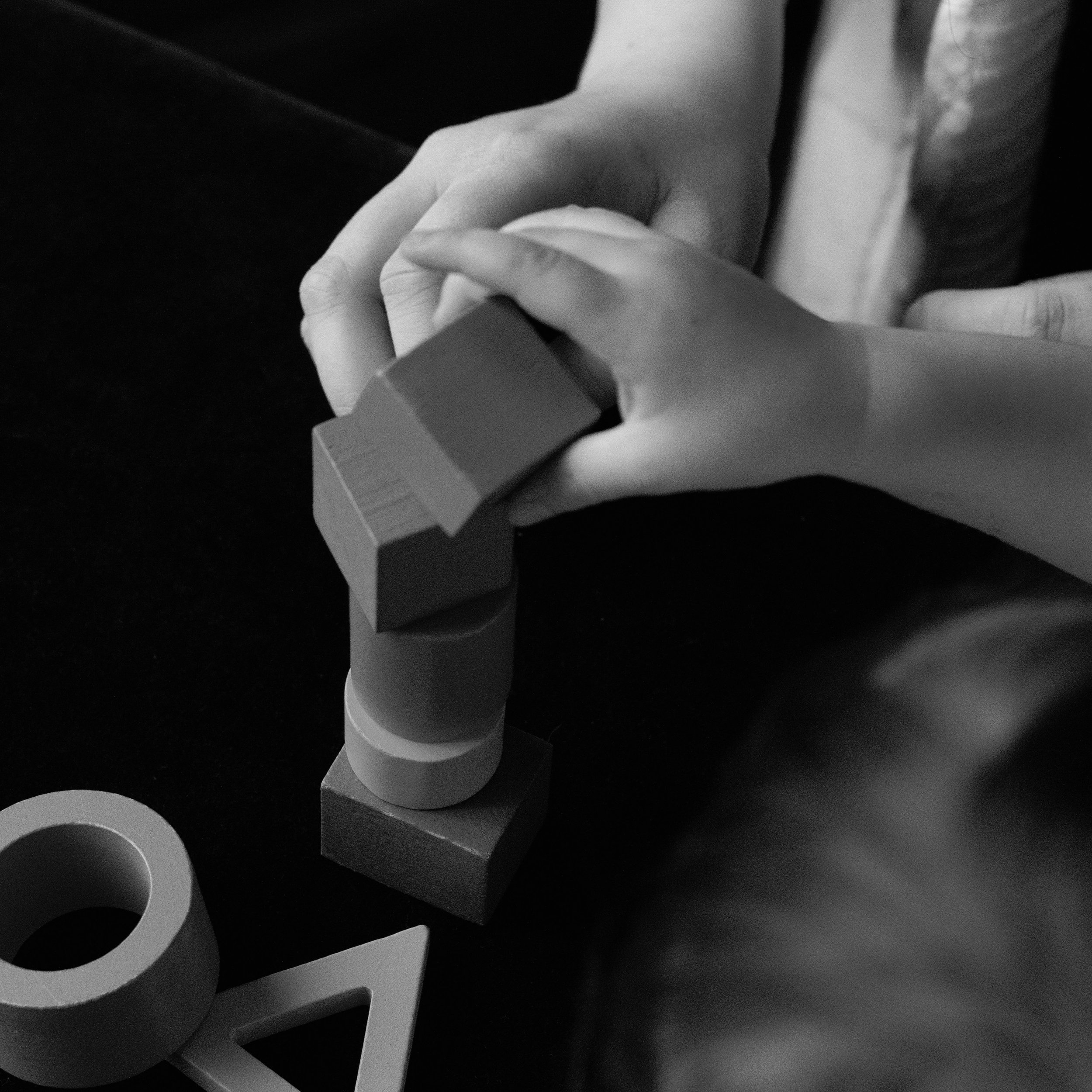 family5.hands3.jpg