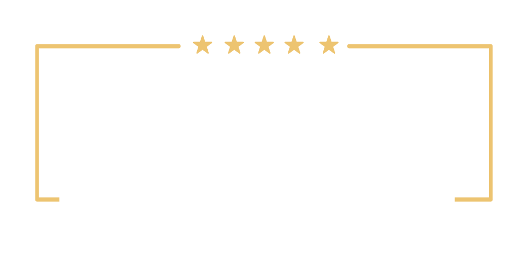 Jeanne Reigle for Legislature