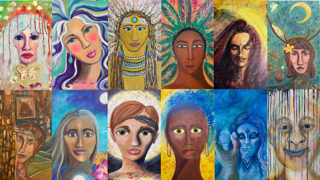 PFYS June - Website Banner-4.png