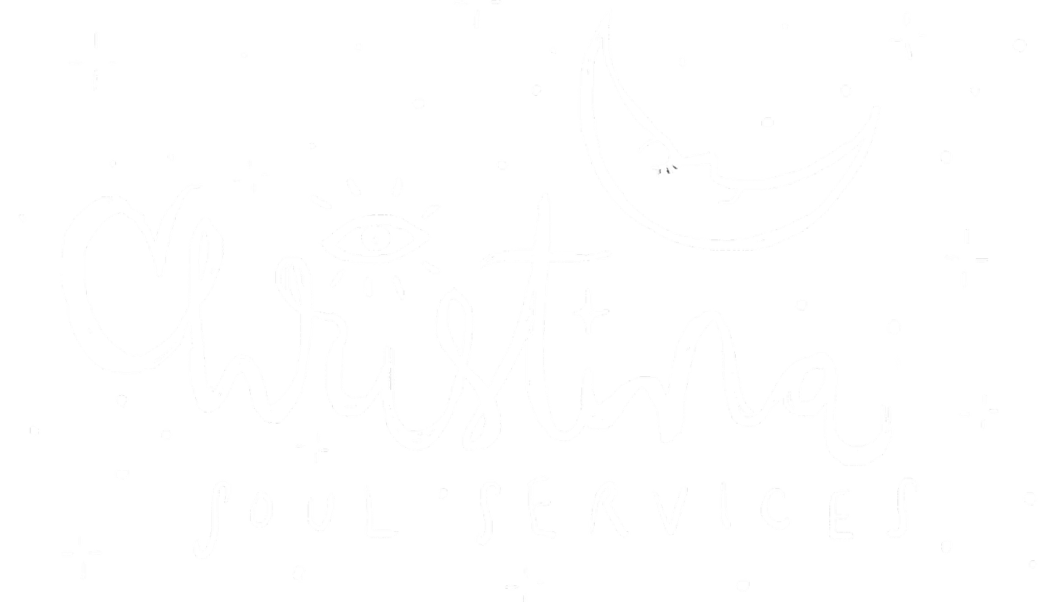 Christina Soul Services