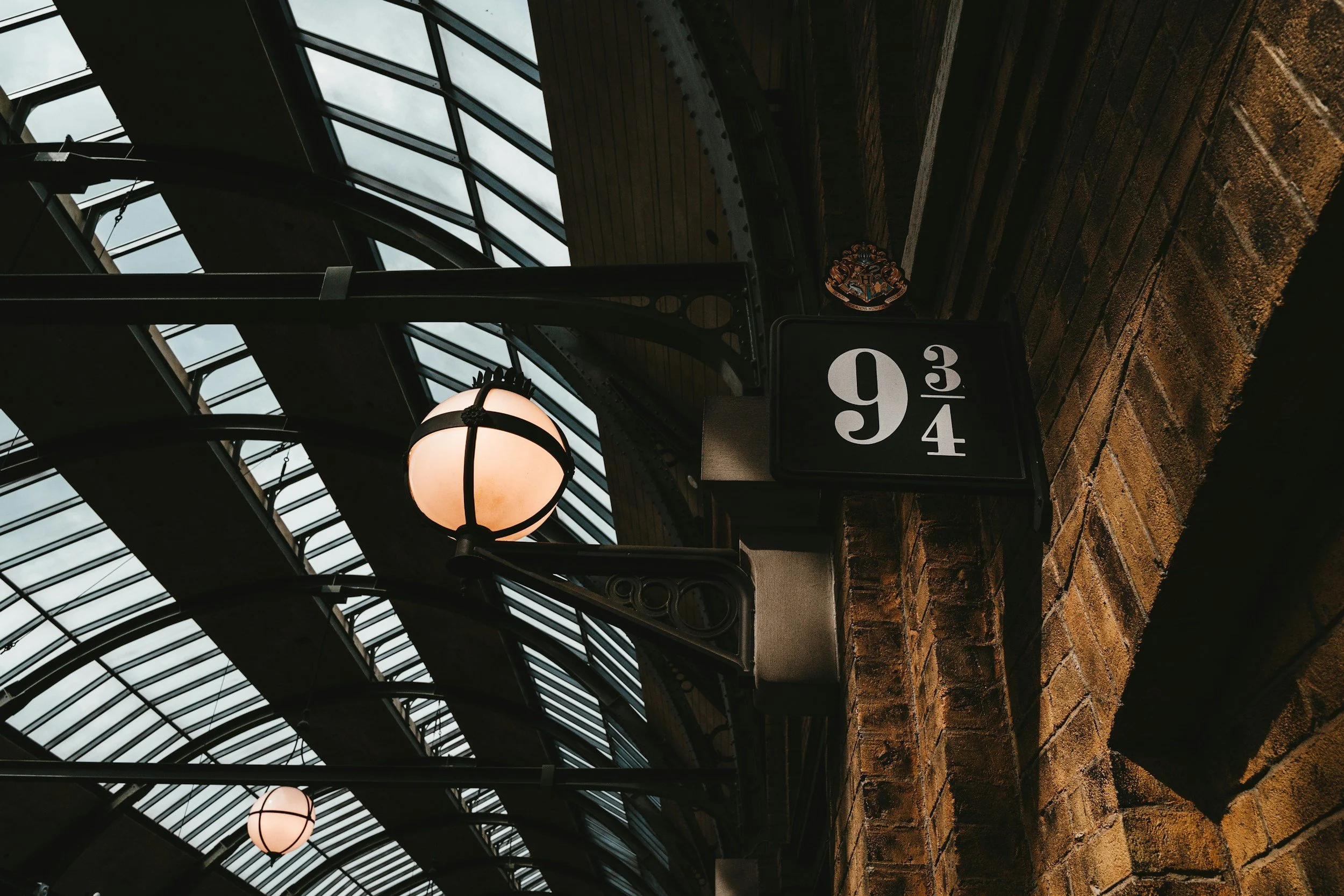 The&nbsp;Voldemort&nbsp;of Conversations in Spiritual Spaces