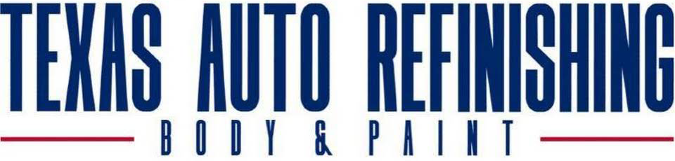 Texas Auto Refinishing Body &amp; Paint - Buda, TX