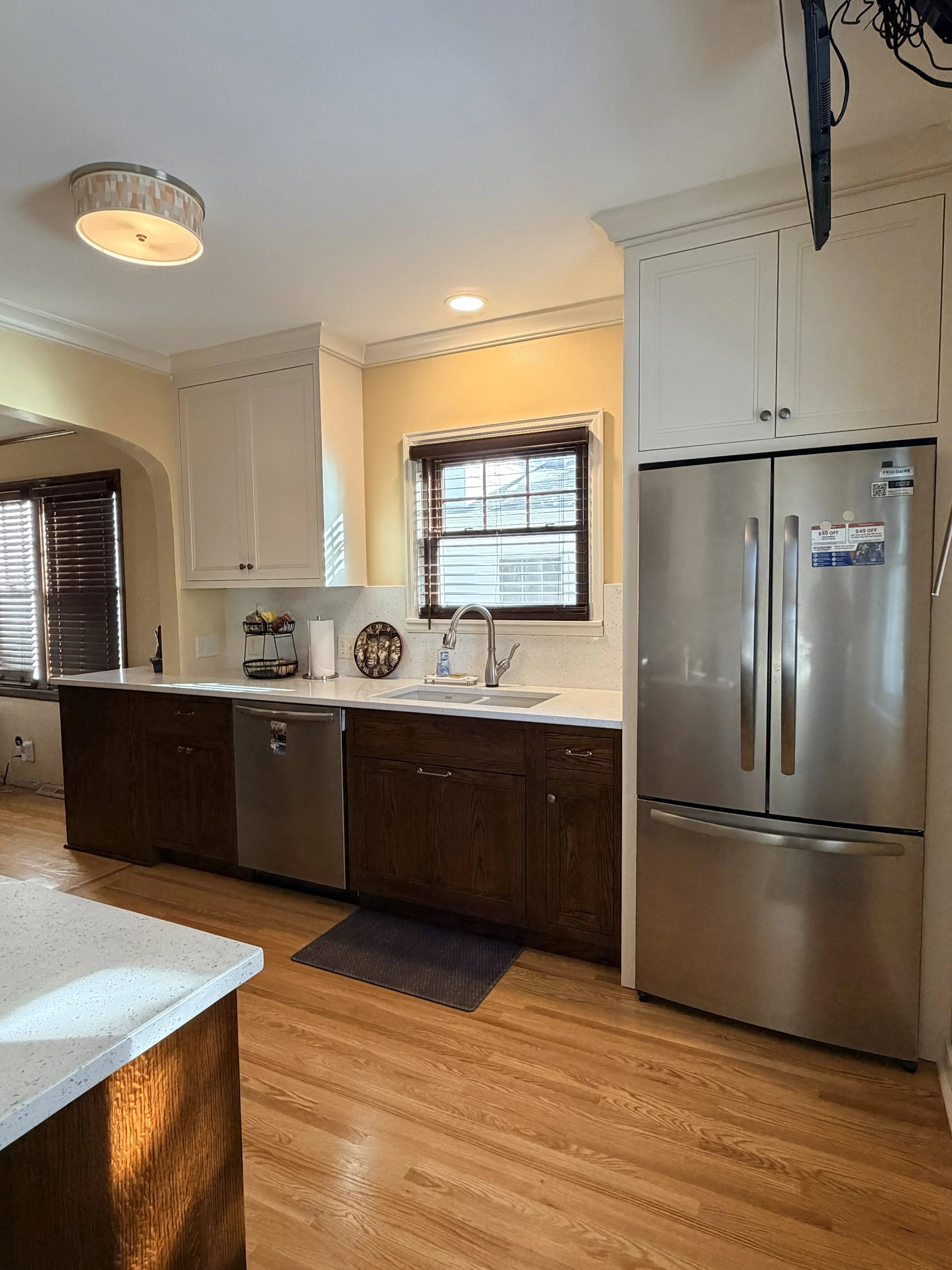 4 AFTER sink wall 4.jpeg