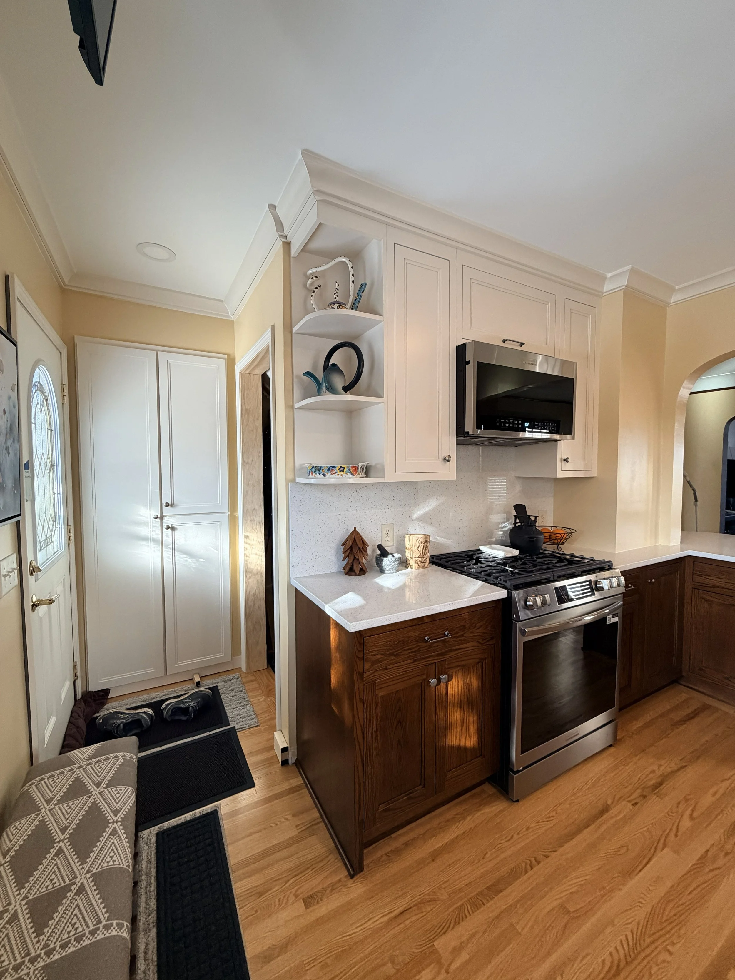 8 AFTER range wall and pantry.jpeg