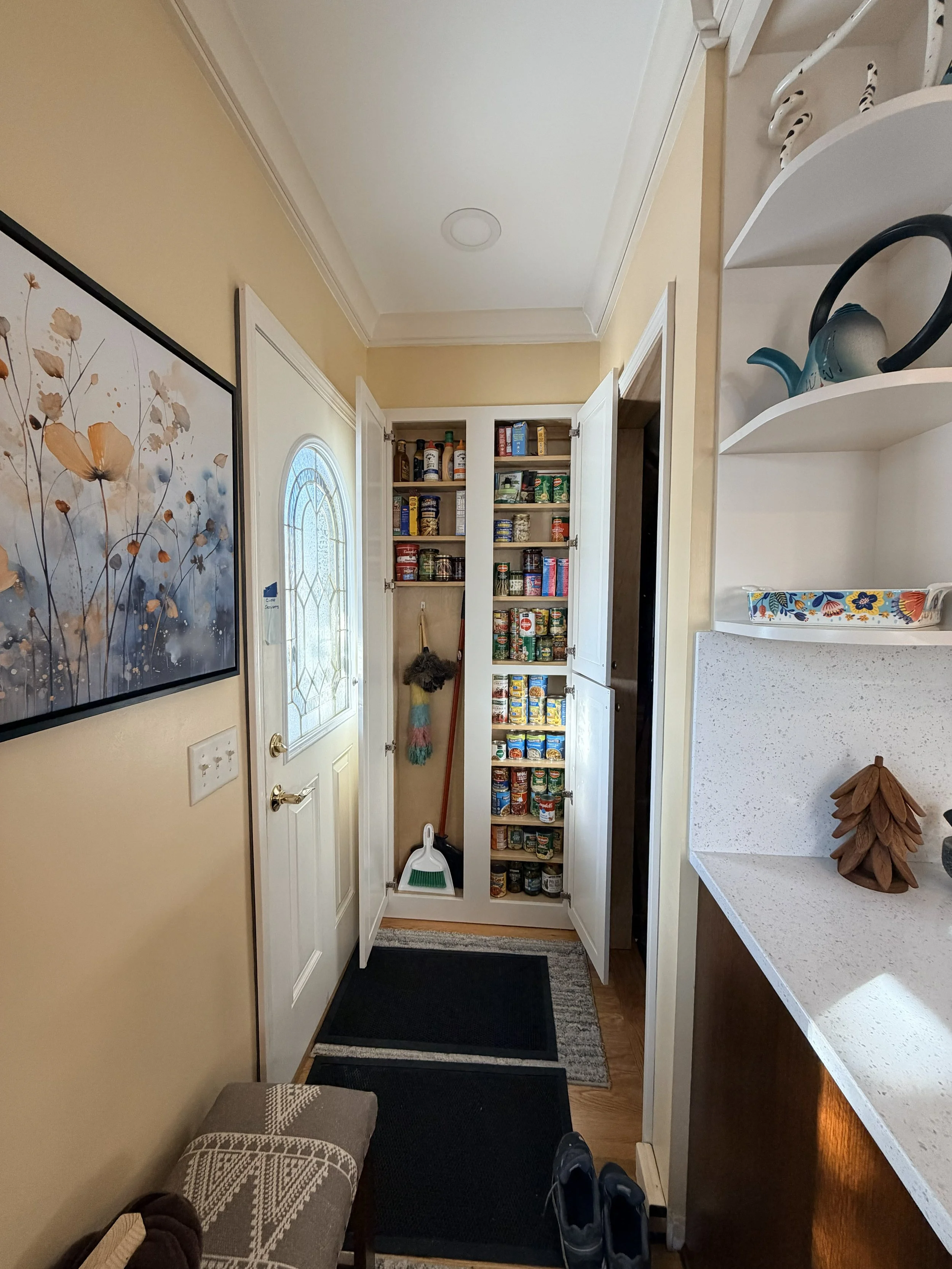 9 AFTER pantry open.jpeg