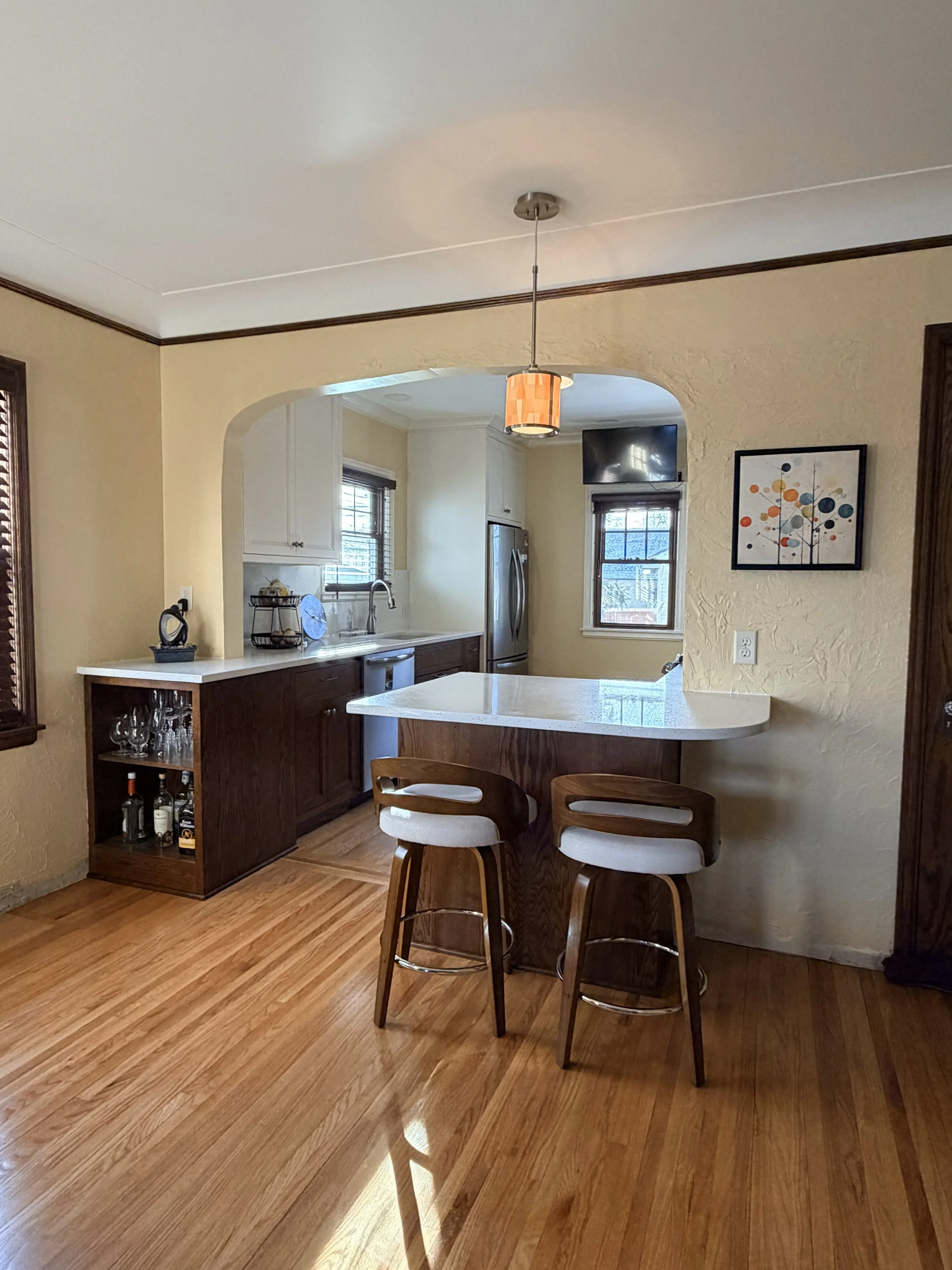 2 AFTER kitchen_dining wall 1.jpeg