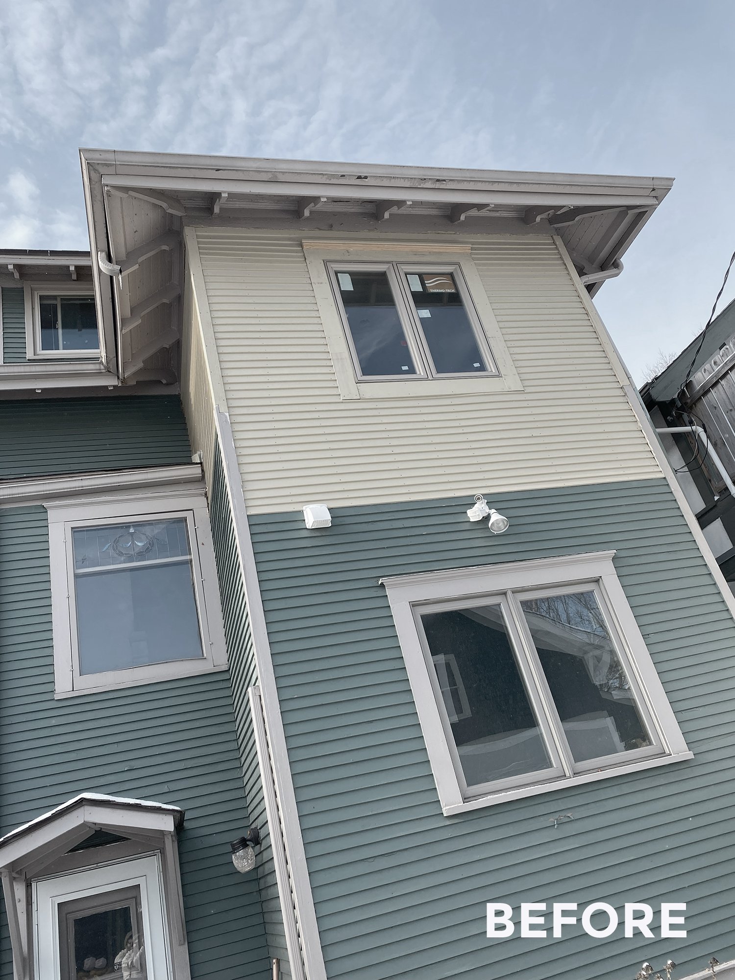 Elevation before.jpg
