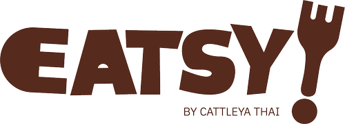 EATSY THAI | BALLARAT