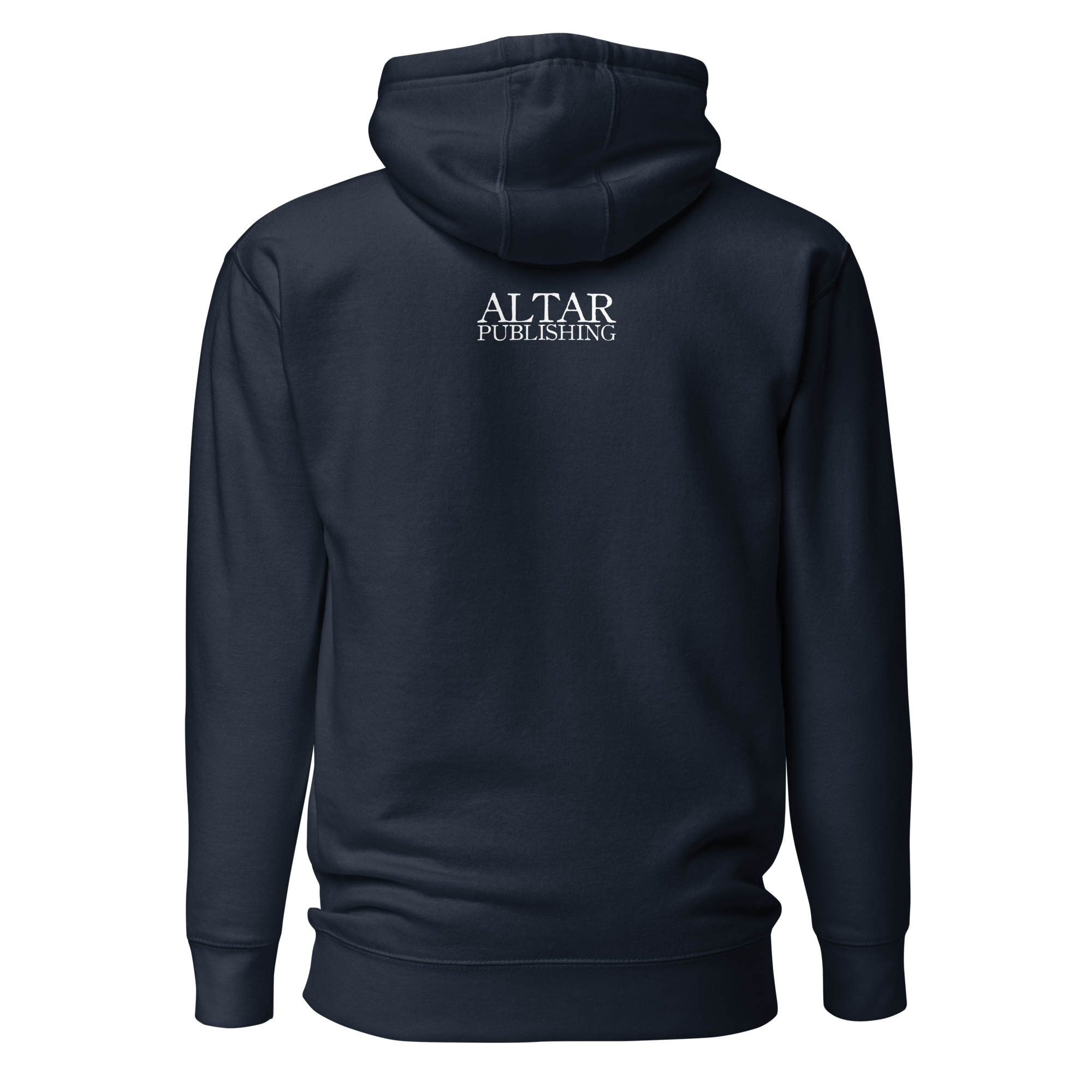 cotton-heritage-m2580-i-unisex-premium-pullover-hoodie-navy-blazer-back-699648af79615.png