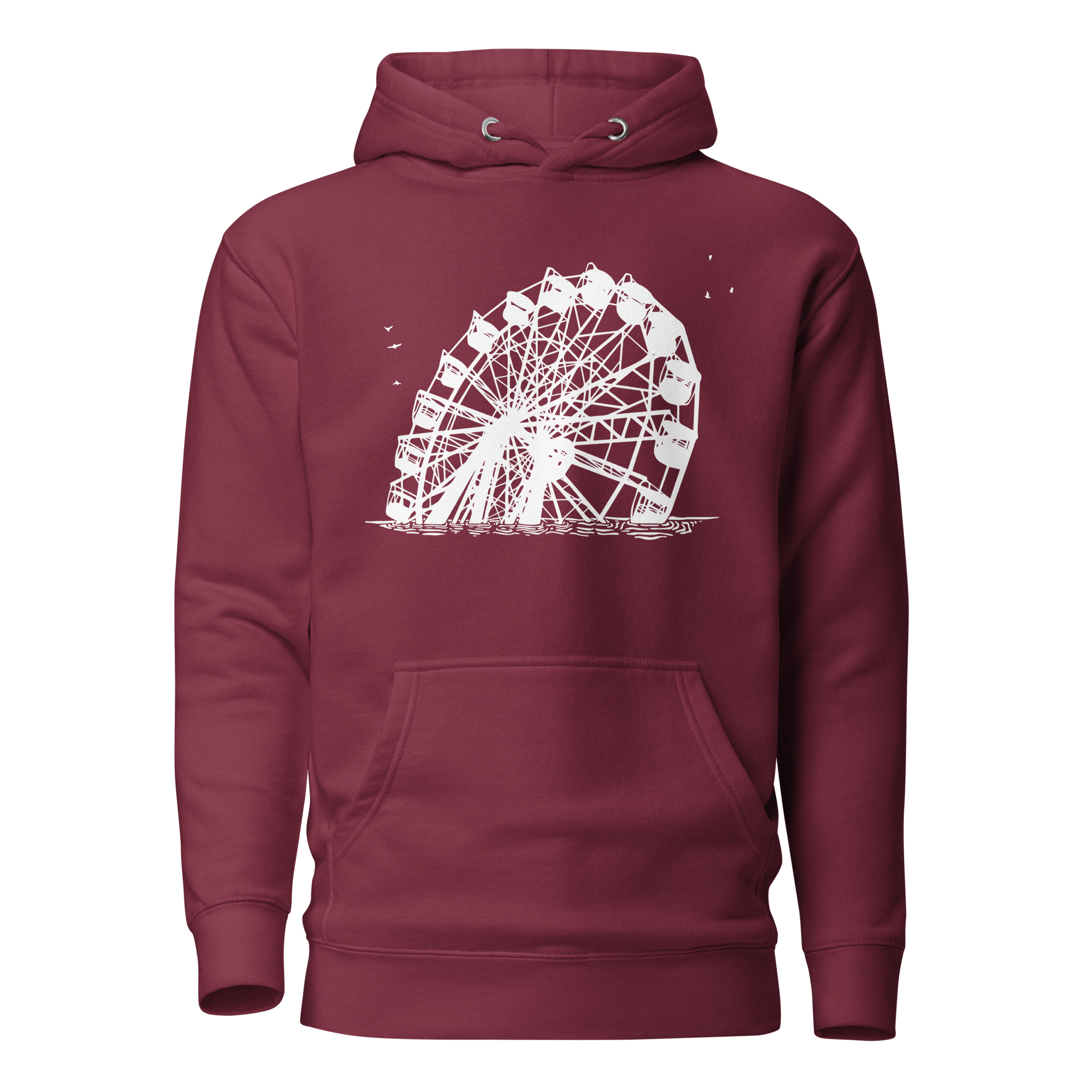 cotton-heritage-m2580-i-unisex-premium-pullover-hoodie-maroon-front-699648af78ee1.png