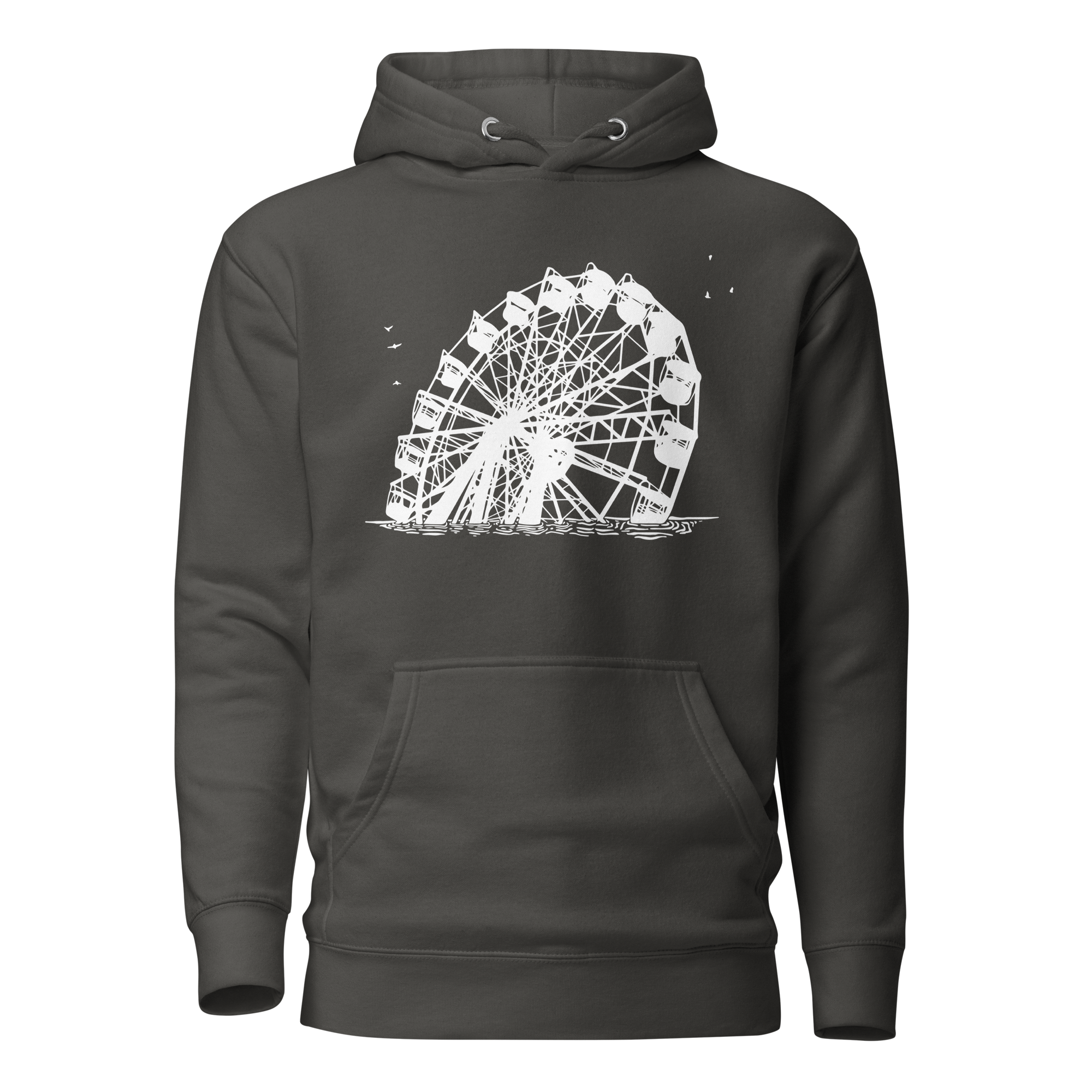 cotton-heritage-m2580-i-unisex-premium-pullover-hoodie-vintage-black-front-699648af790b5.png
