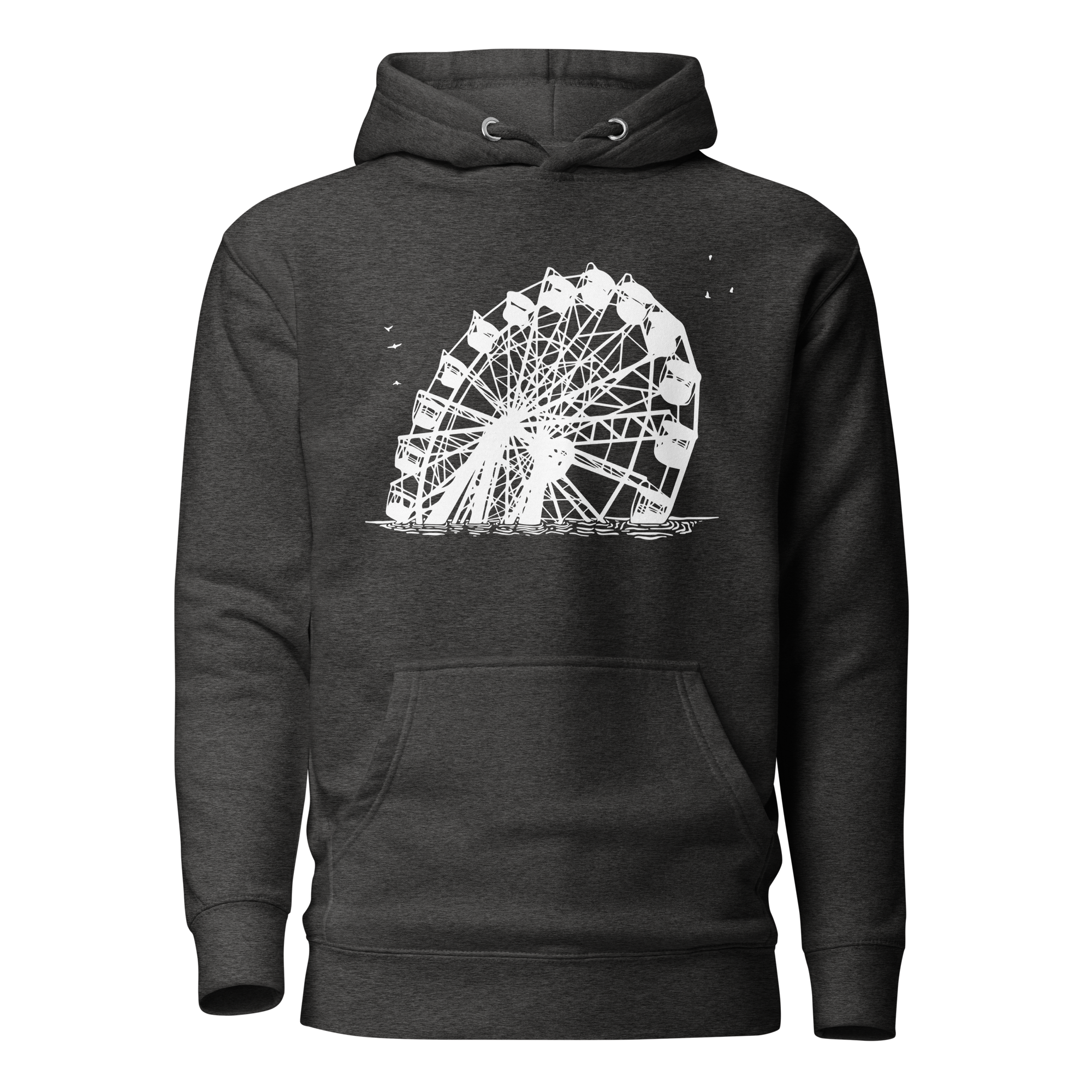 cotton-heritage-m2580-i-unisex-premium-pullover-hoodie-charcoal-heather-front-699648af78dcc.png