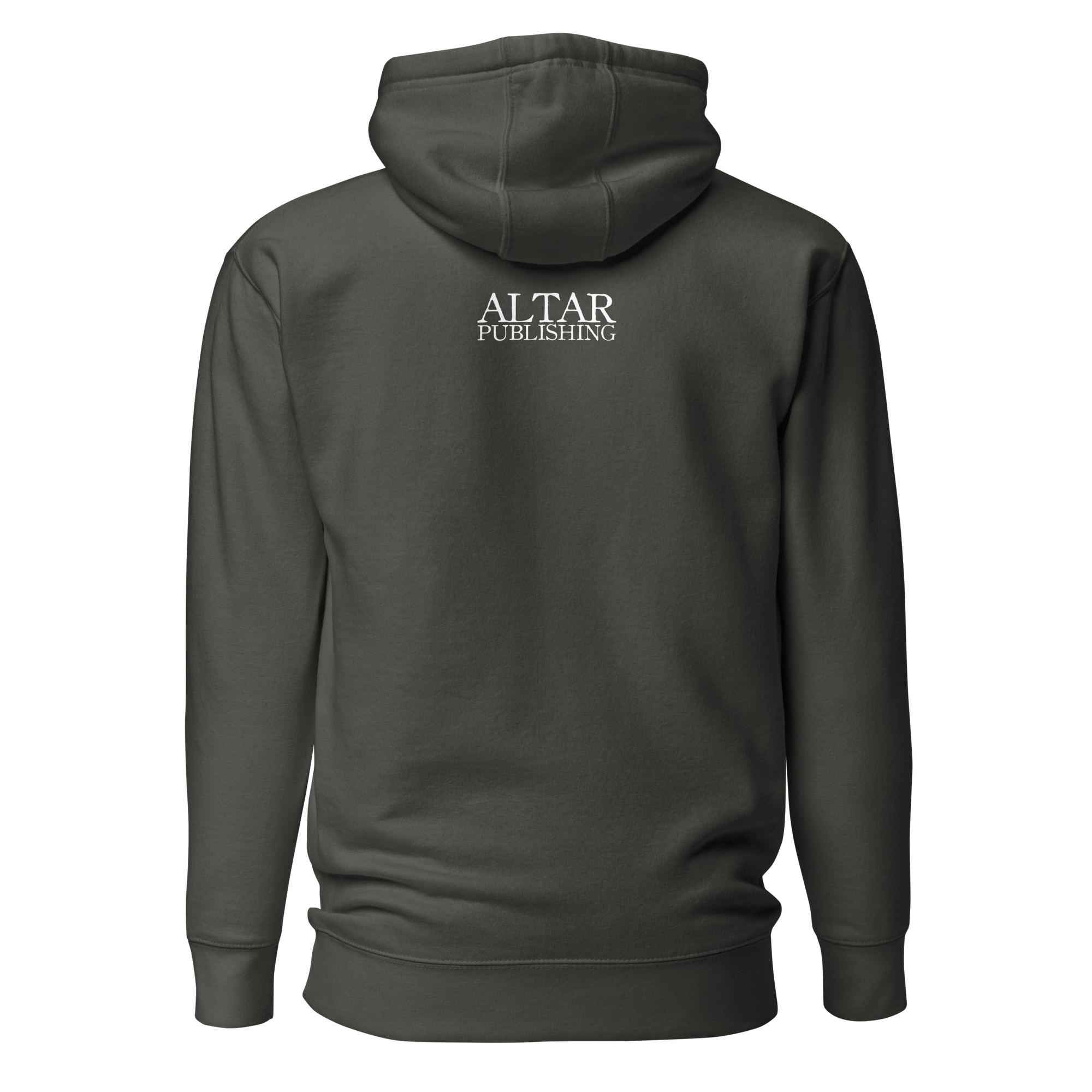 cotton-heritage-m2580-i-unisex-premium-pullover-hoodie-vintage-black-back-699648af79726.png
