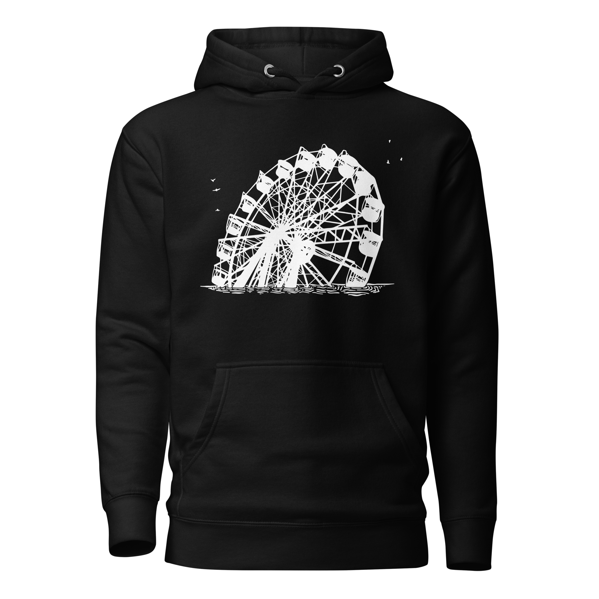 cotton-heritage-m2580-i-unisex-premium-pullover-hoodie-black-front-699648af78b8f.png