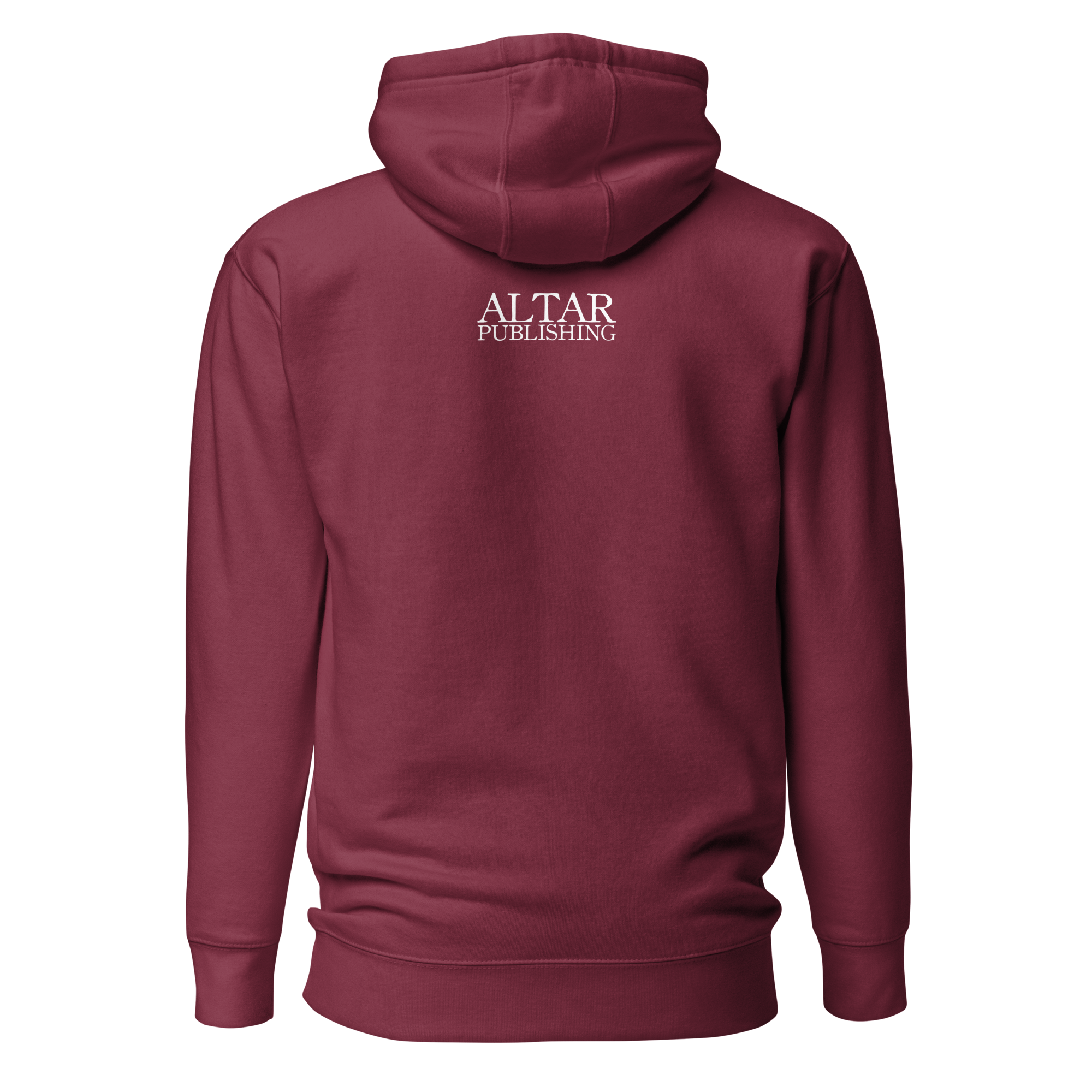 cotton-heritage-m2580-i-unisex-premium-pullover-hoodie-maroon-back-699648af794fd.png