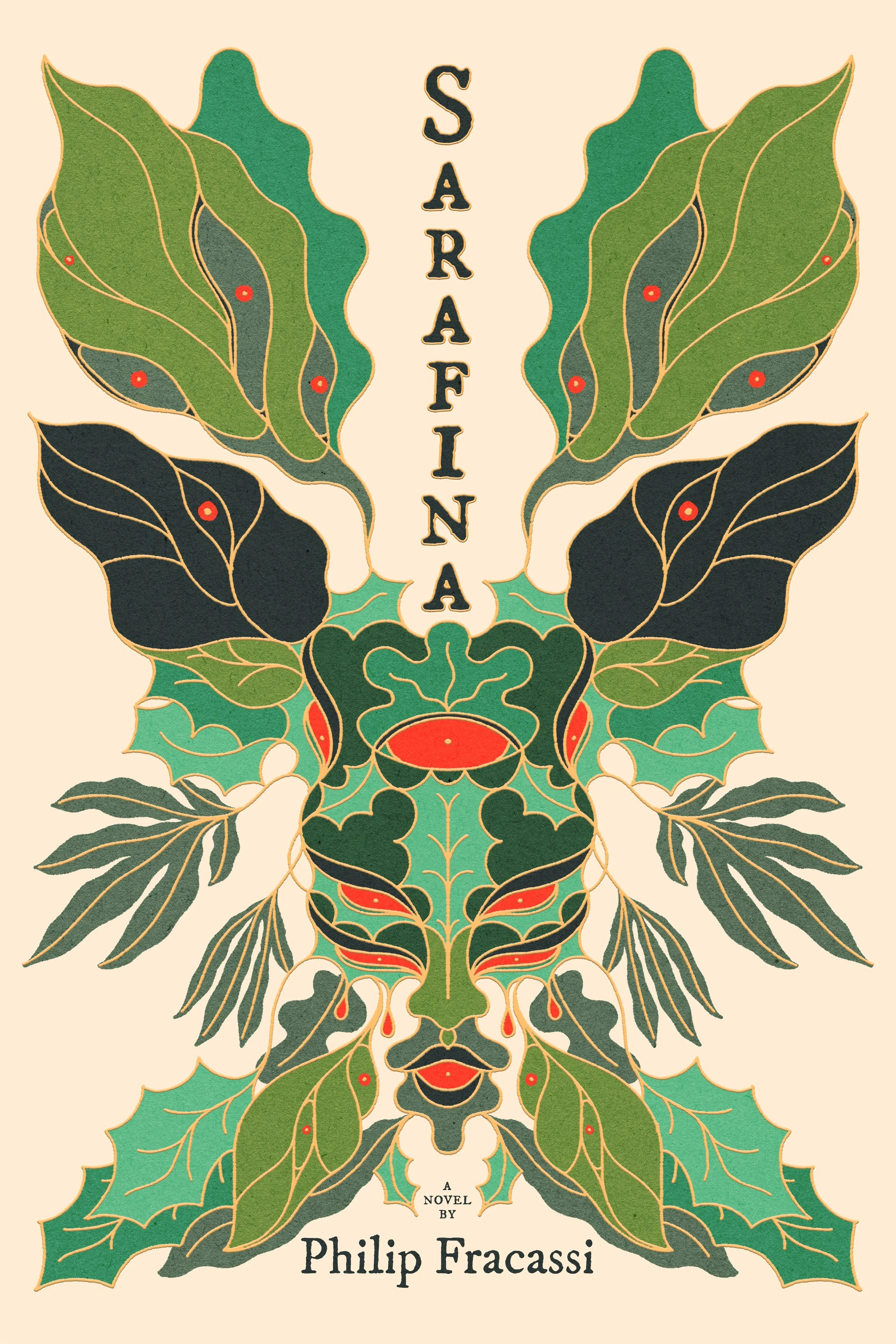 Sarafina_Cover.jpg