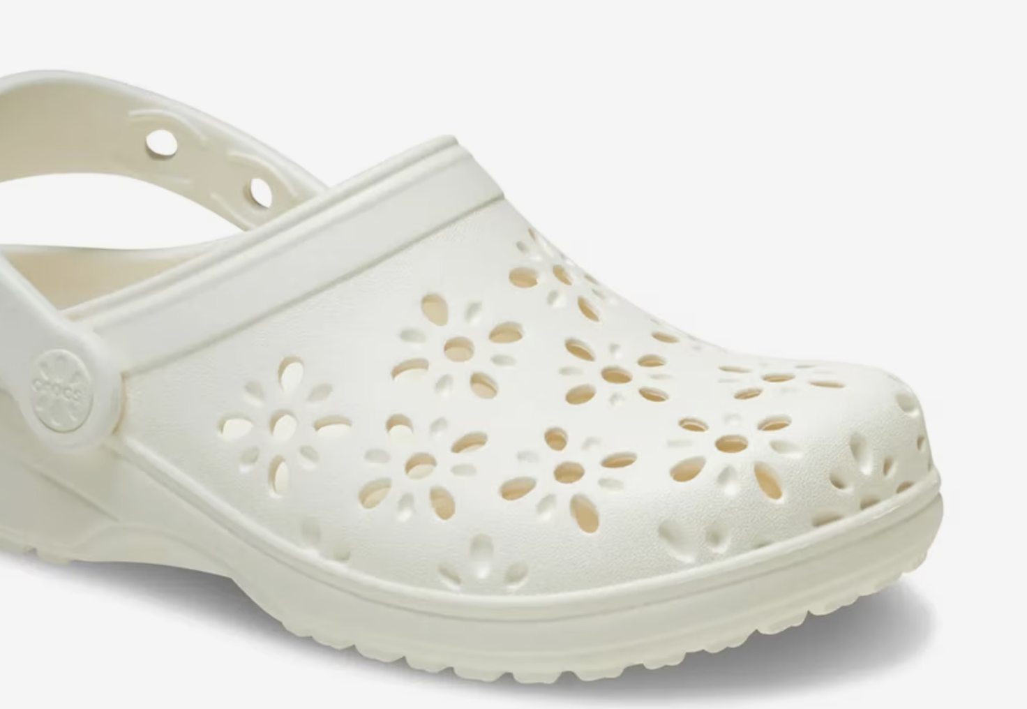 Screenshot 2026-04-23 at 1.54.57 PM.png