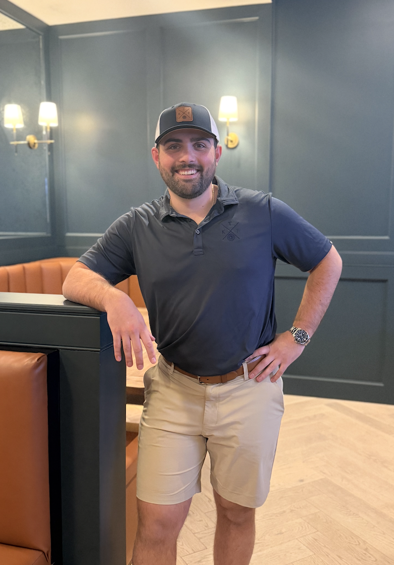 Screenshot 2026-02-09 at 9.38.58 AM.png