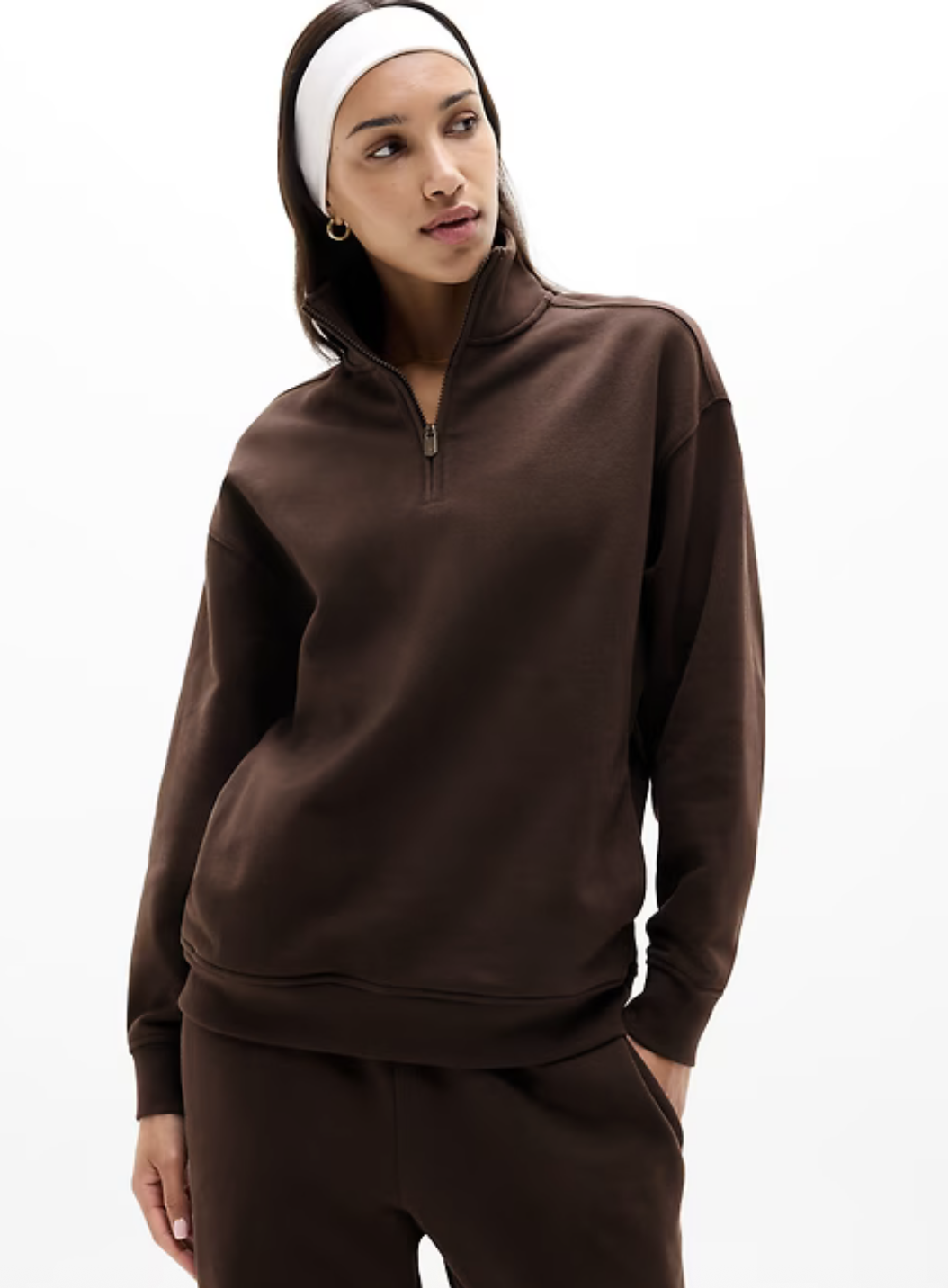 Screenshot 2025-10-30 at 9.36.14 AM.png