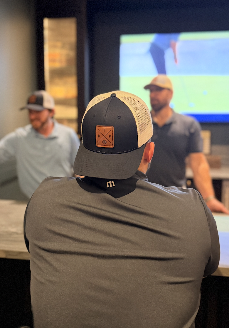 Screenshot 2026-02-09 at 10.09.07 AM.png