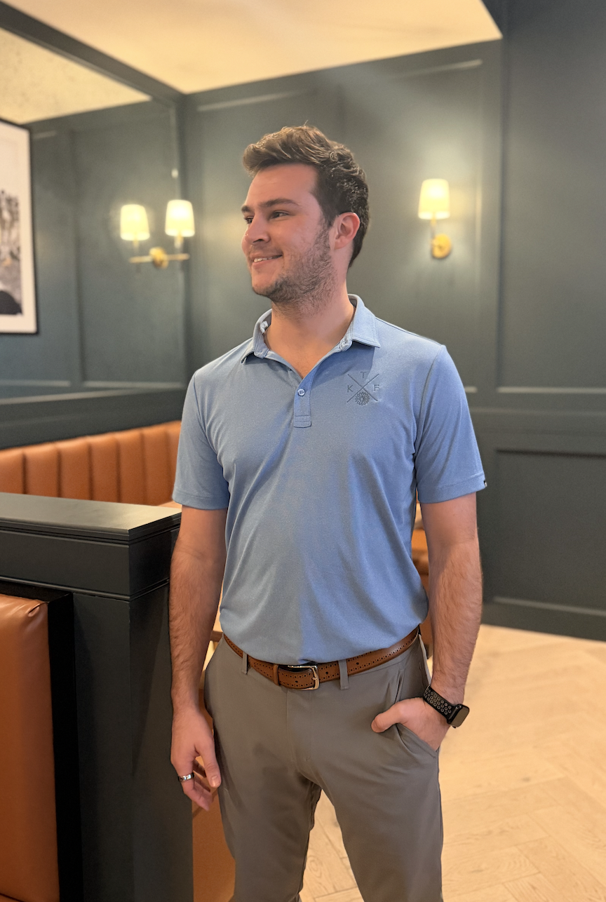 Screenshot 2026-02-09 at 9.38.39 AM.png