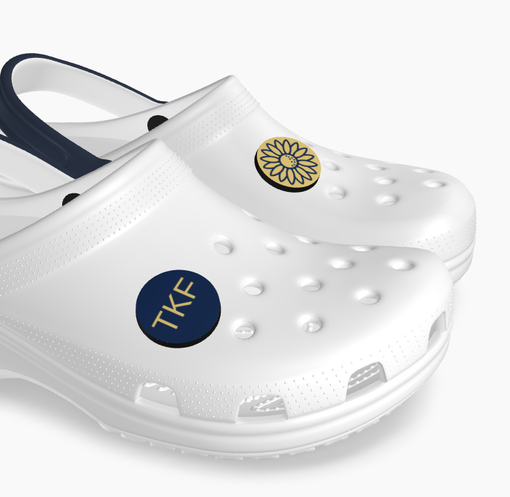 Screenshot 2026-04-23 at 1.56.01 PM.png