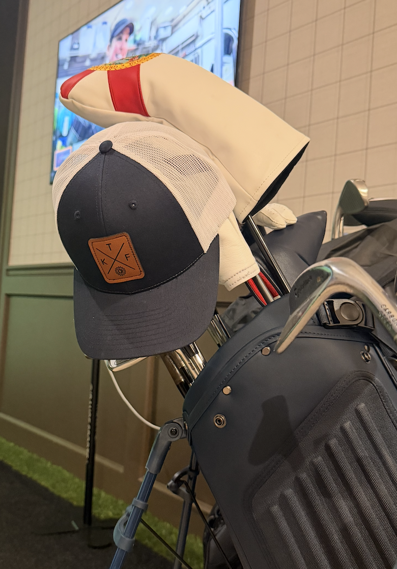 Screenshot 2026-02-09 at 10.09.23 AM.png