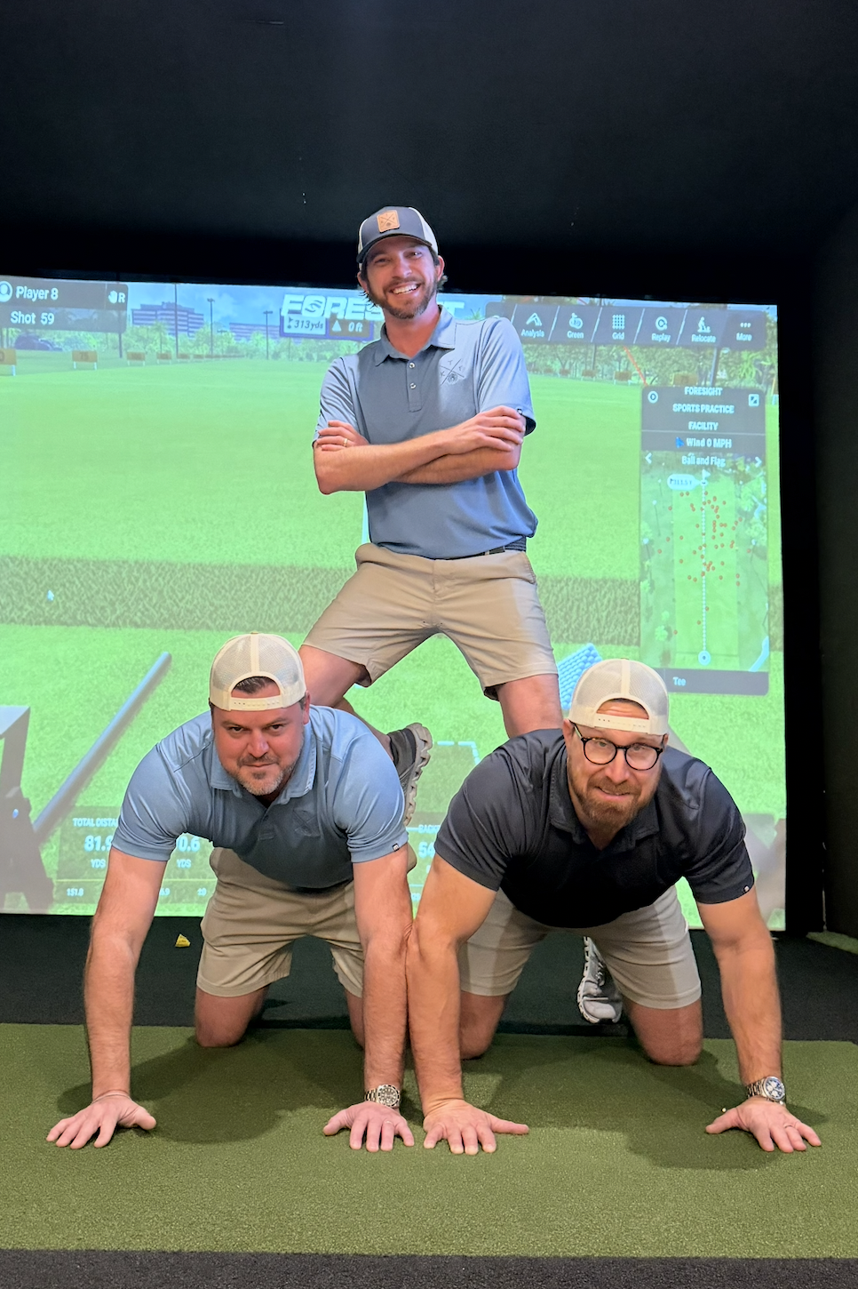 Screenshot 2026-02-09 at 9.38.14 AM.png