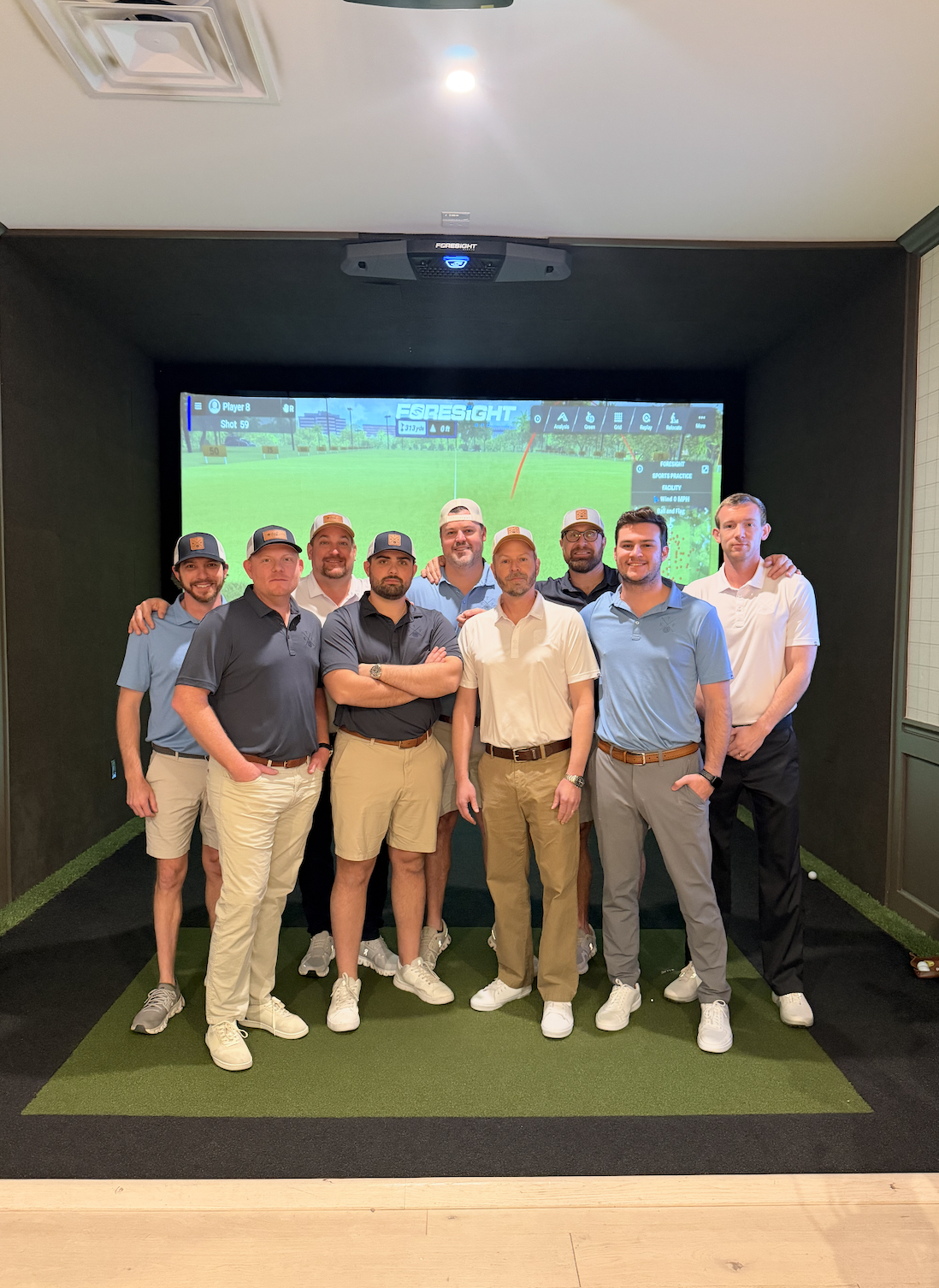 Screenshot 2026-02-09 at 9.37.28 AM.png