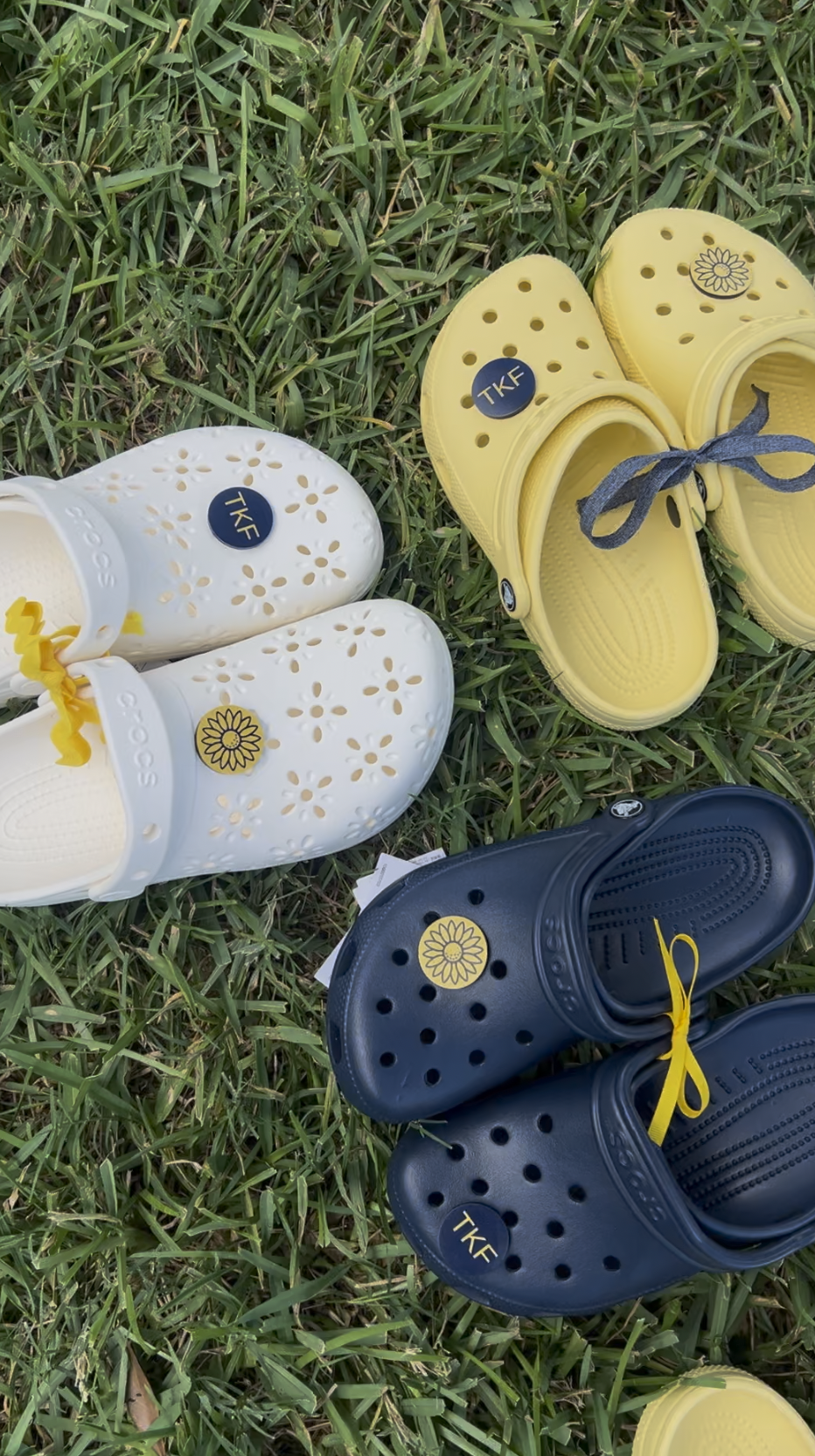 Screenshot 2026-04-23 at 12.29.05 PM.png