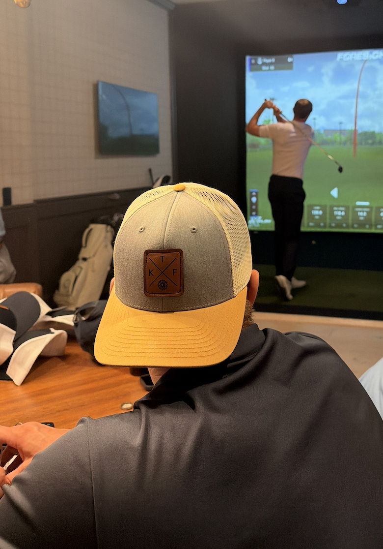 Screenshot 2026-02-09 at 10.08.55 AM.png