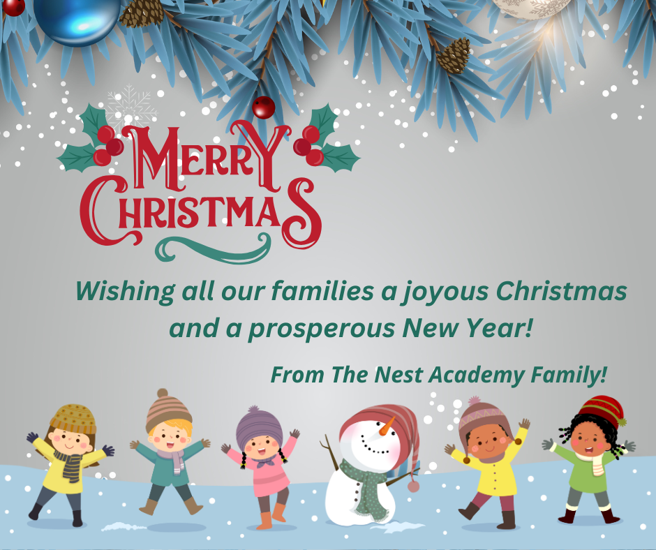 How to Entertain Your Kids During the Holidays