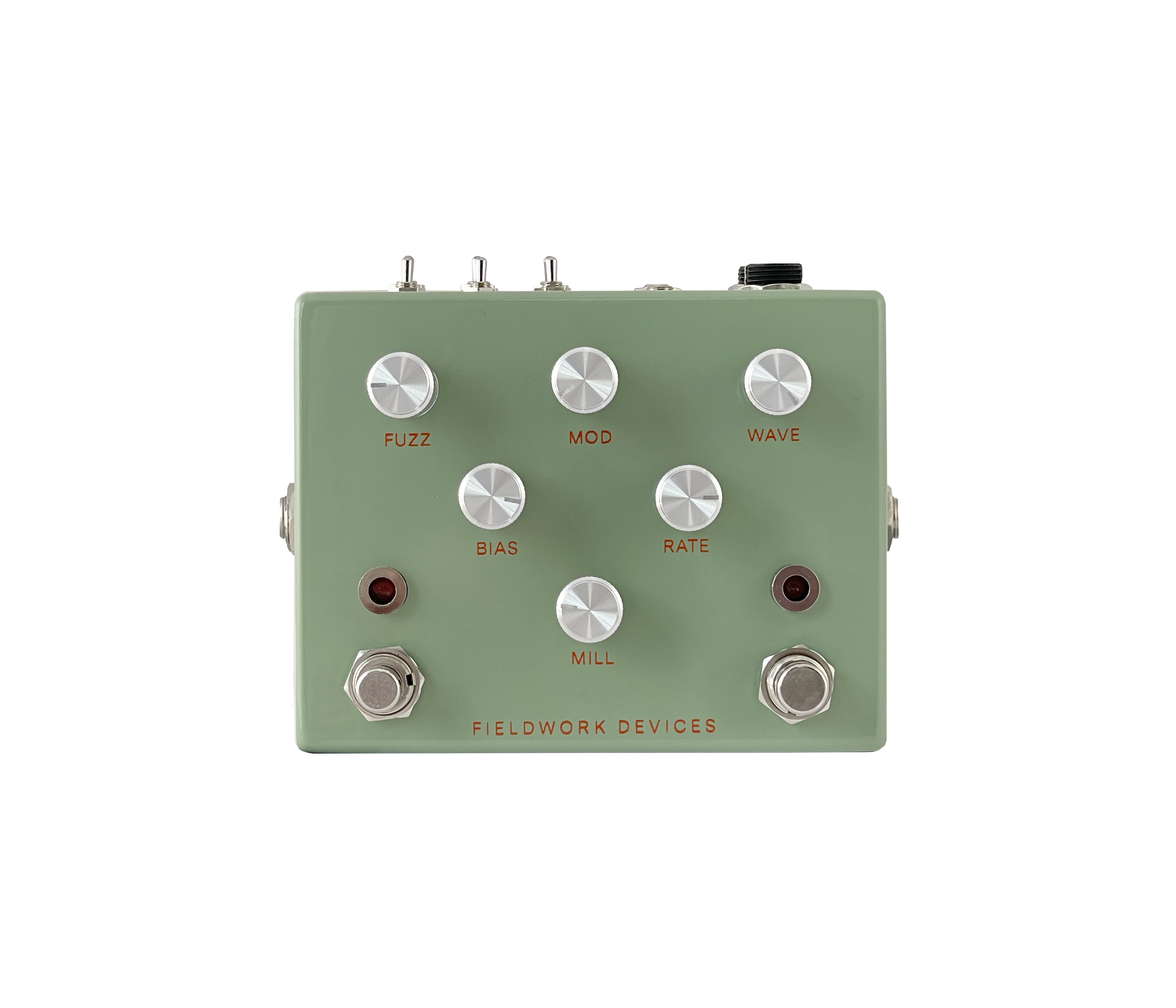 FIELDFACE V01 TOP.png