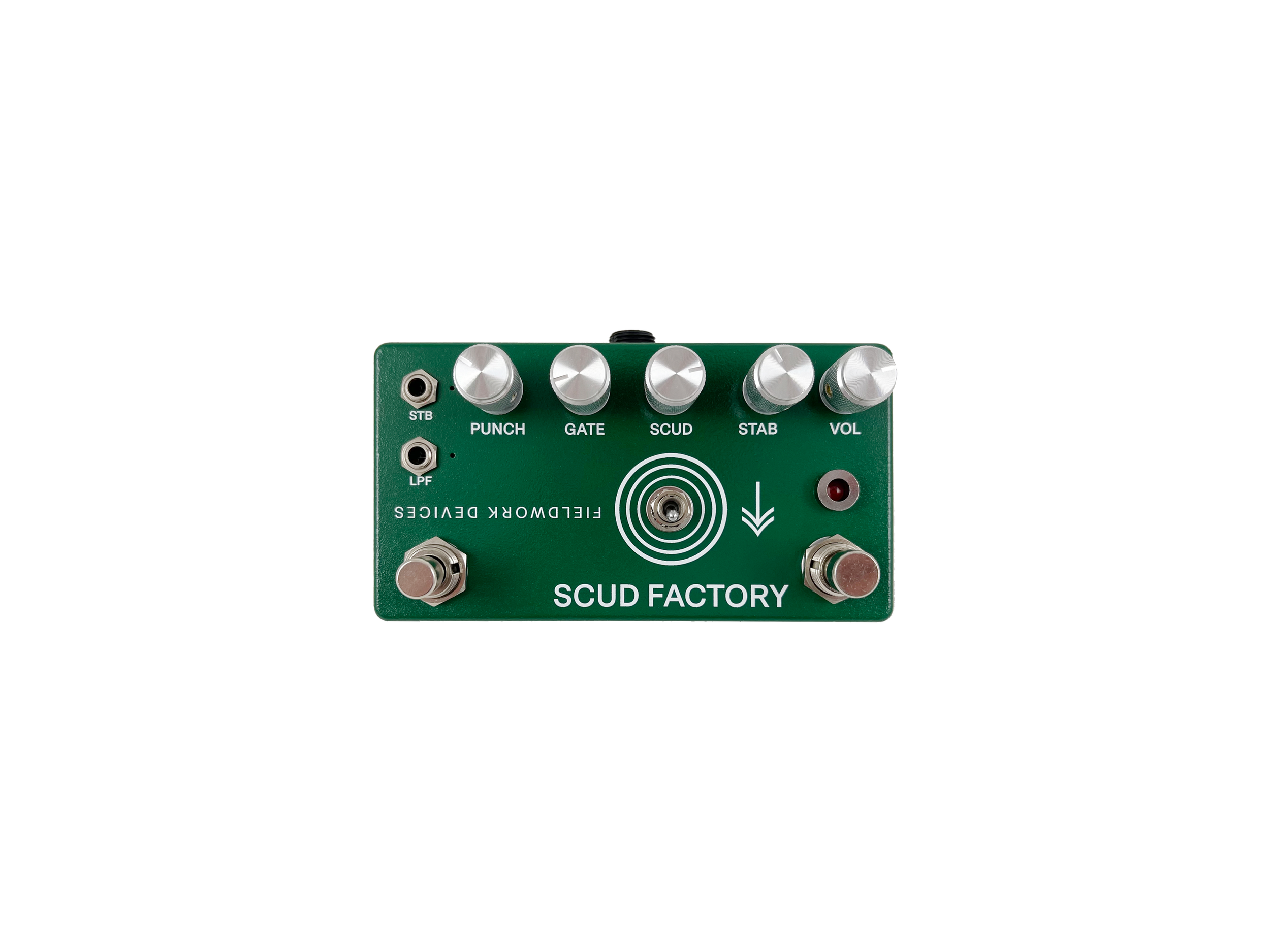 scud factory top_sm.png